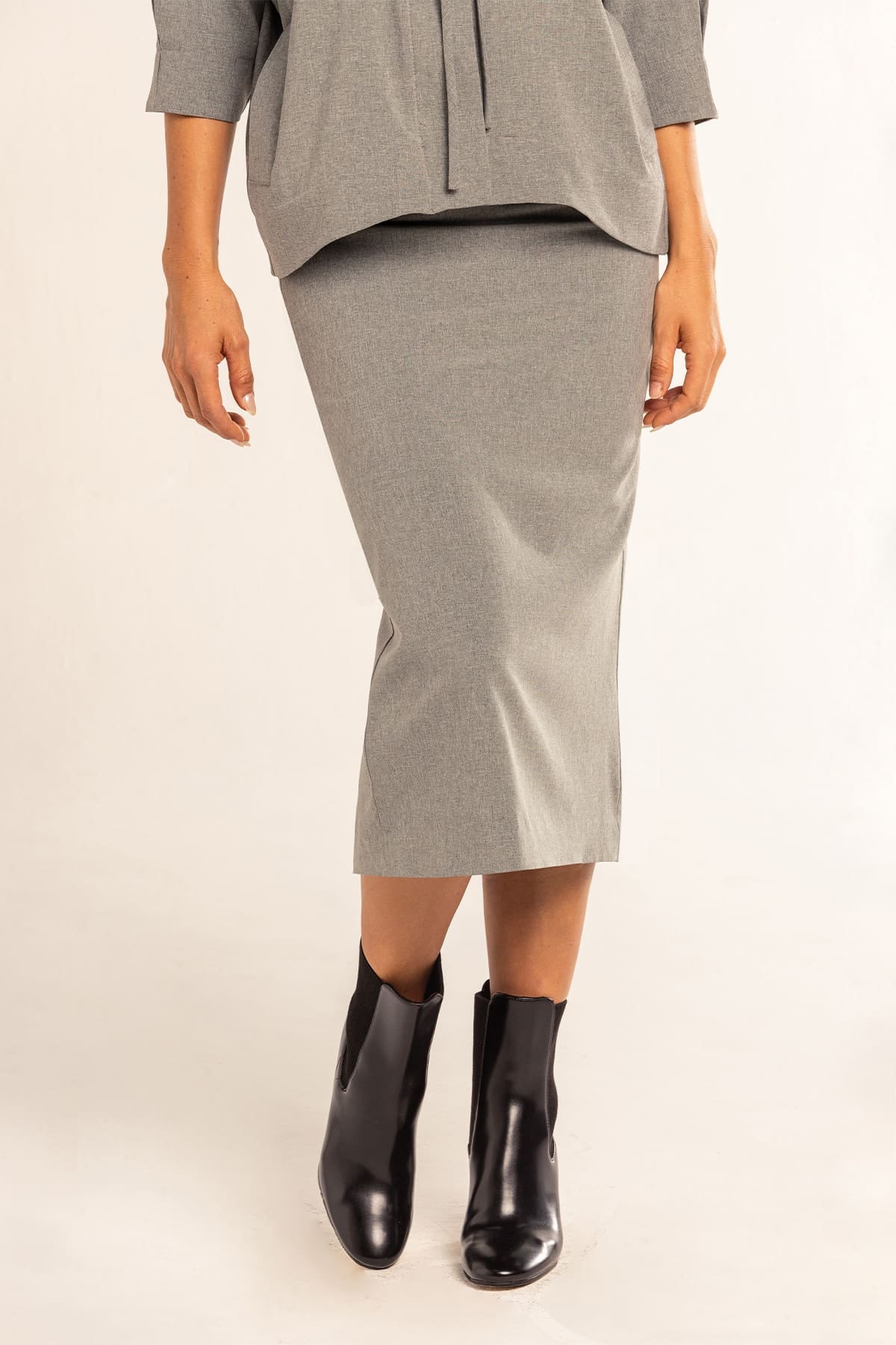 Luisa - imagen 1