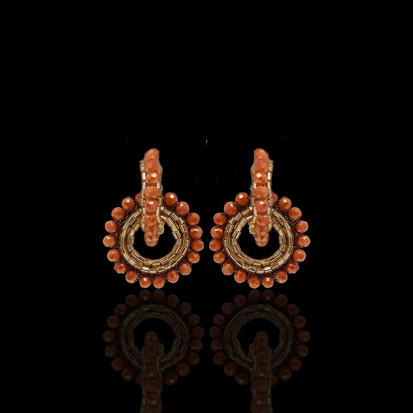 TARA - APEROL - imagen 1