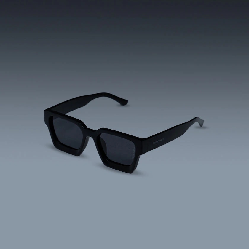 Gafas de Sol - imagen 1