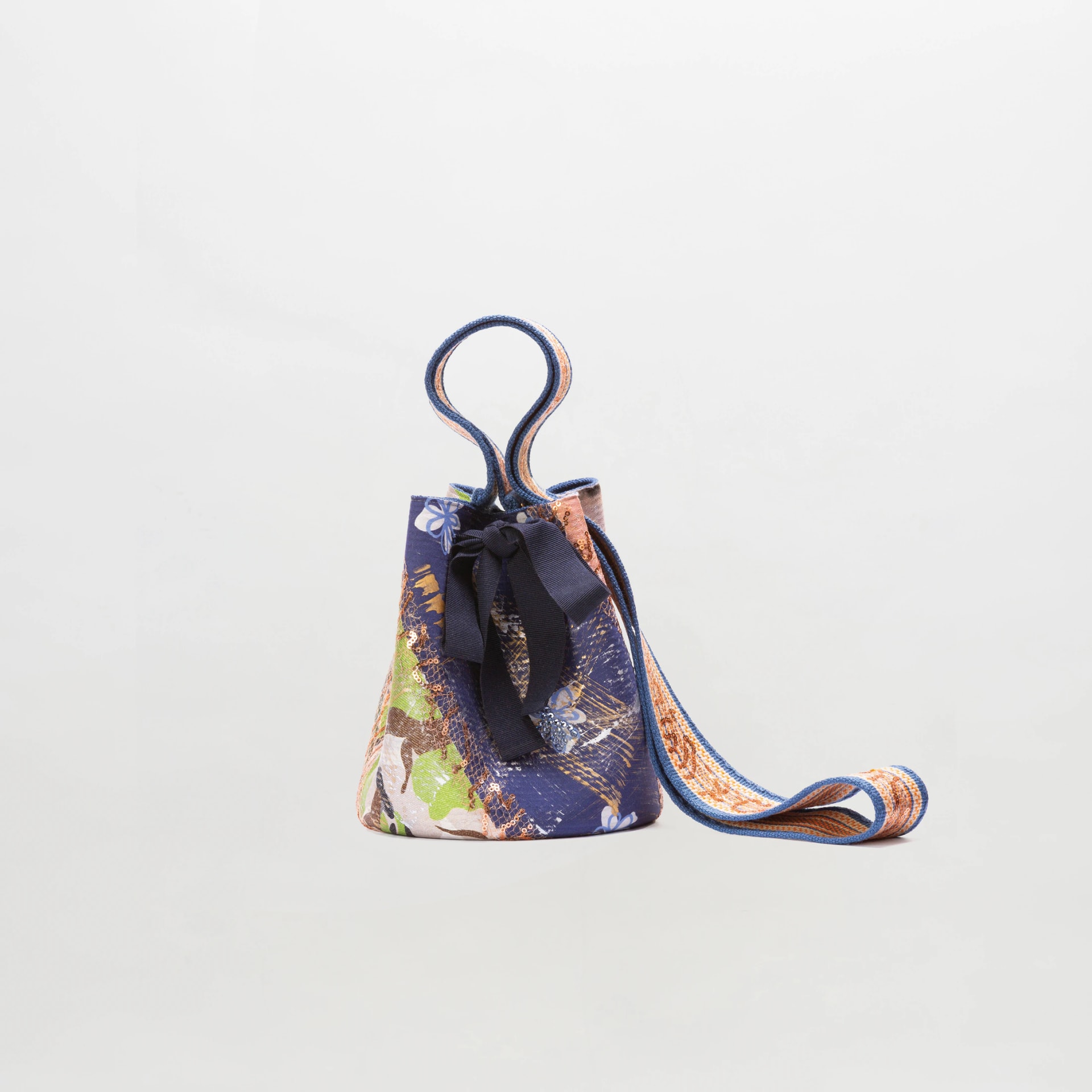 Mochila Laaput Small - imagen 1