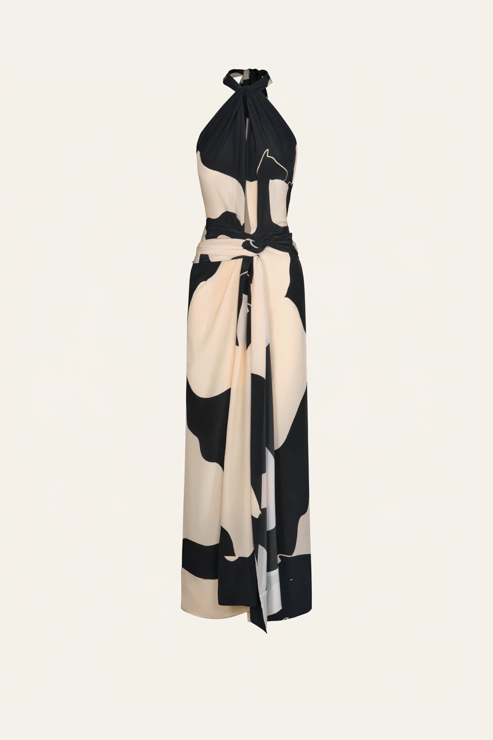 Shadows Dress - imagen 1