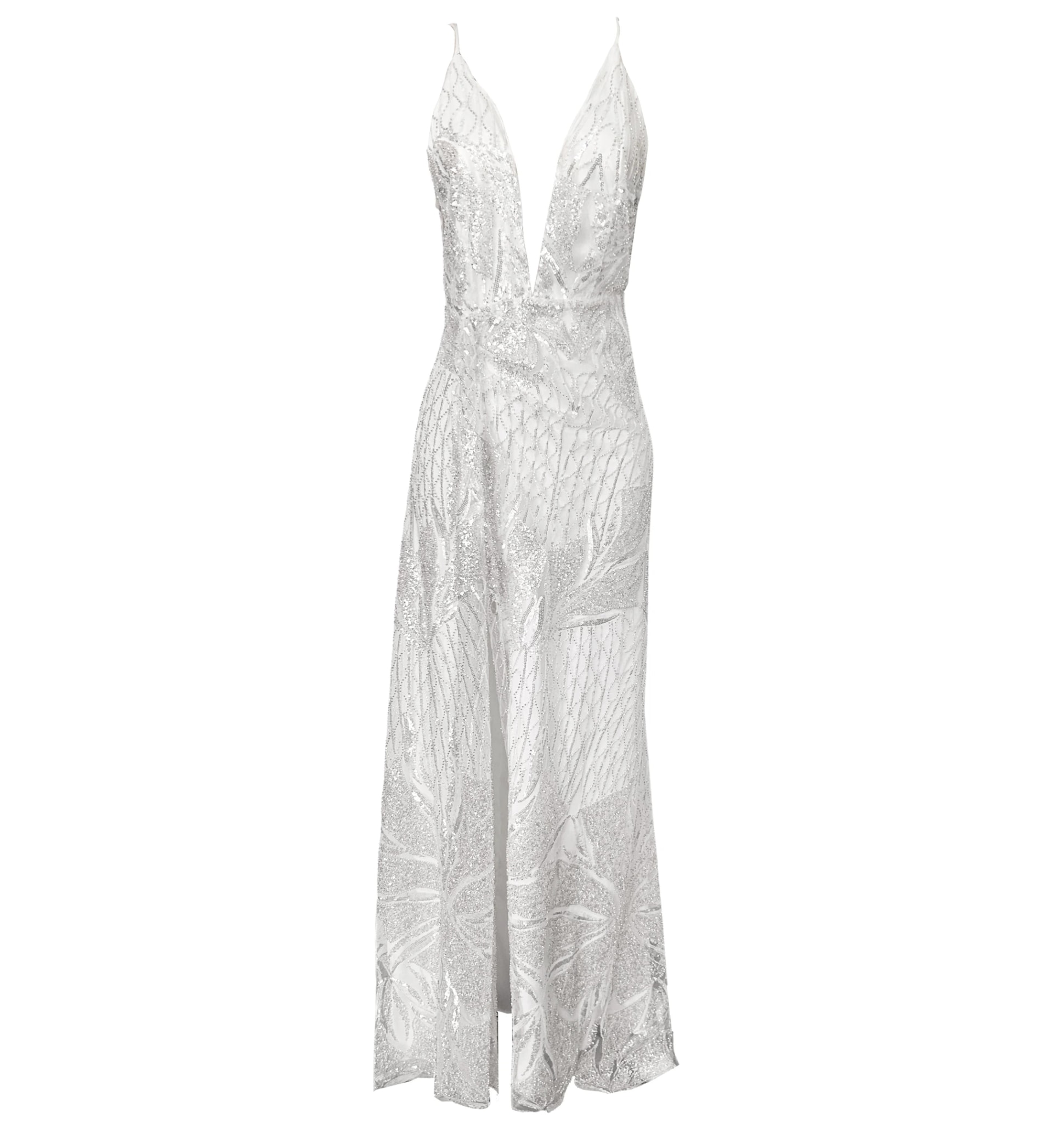 Vestido Chiara - imagen 1