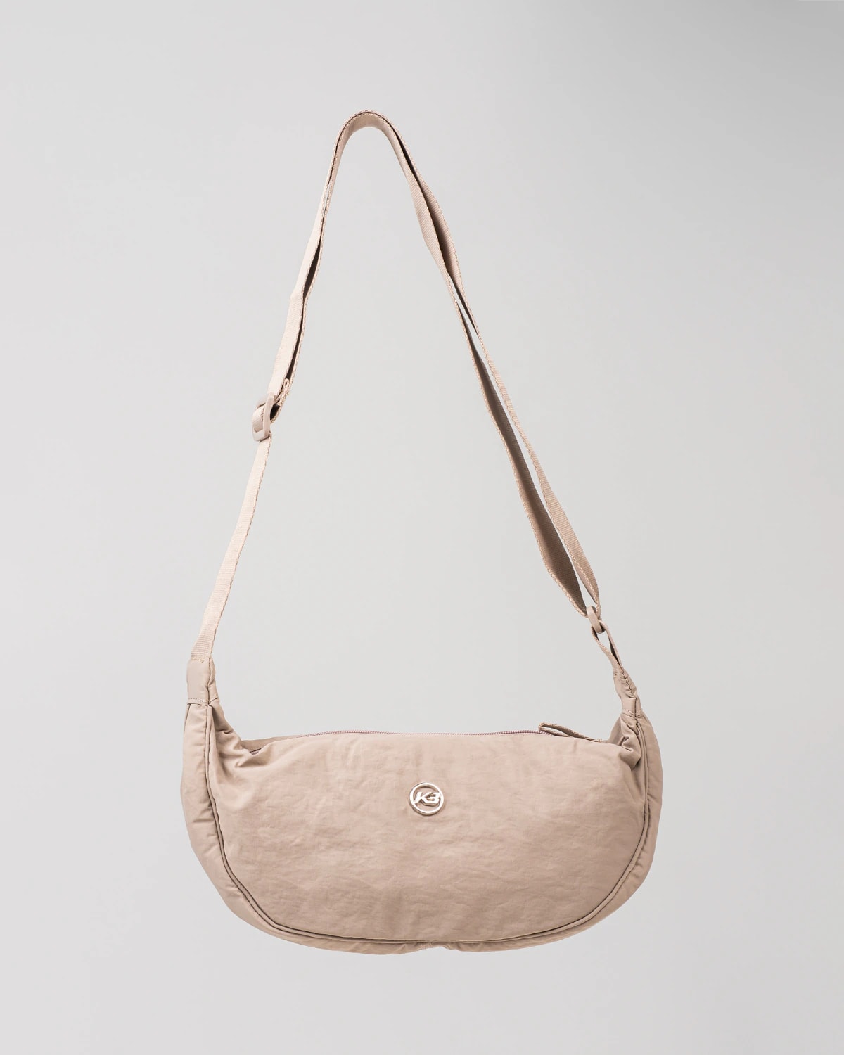 Bolso KB┃KAYBU REF.4 - imagen 1