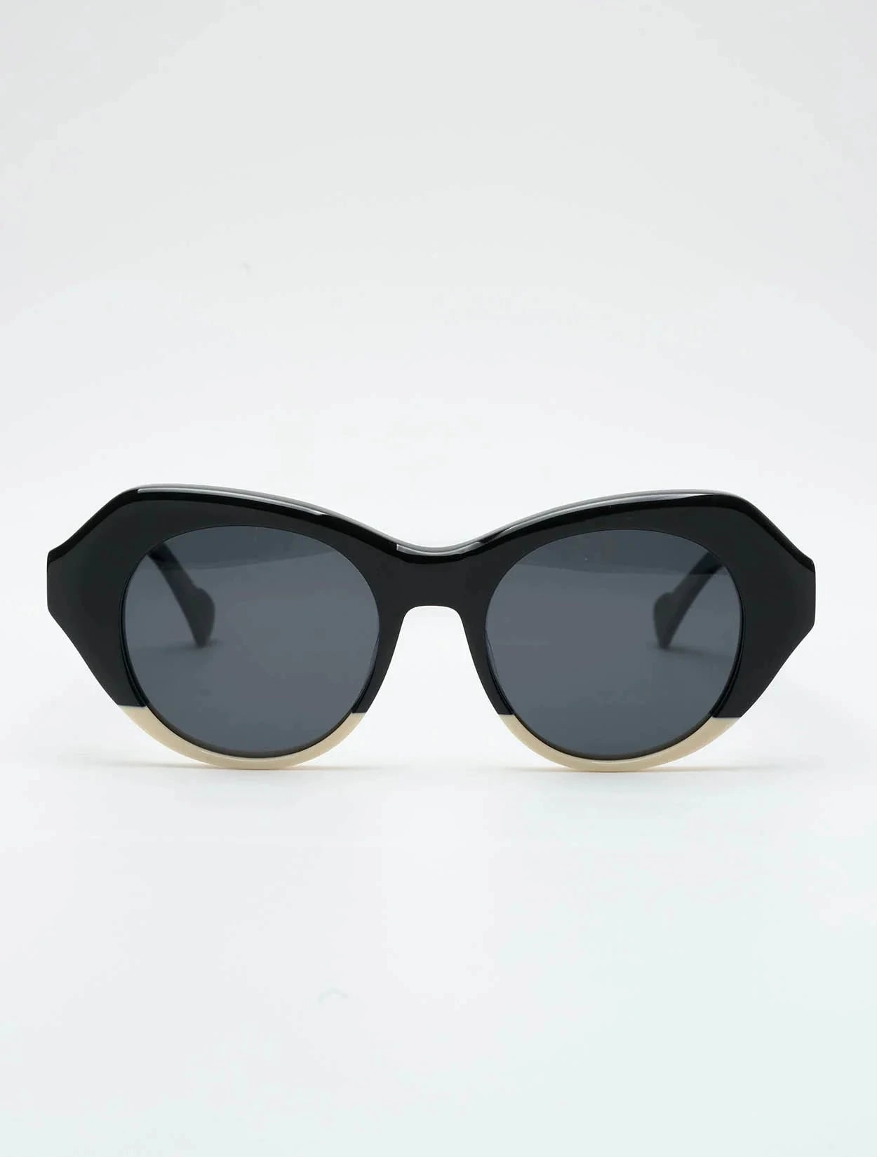GAFAS JULIA - imagen 1