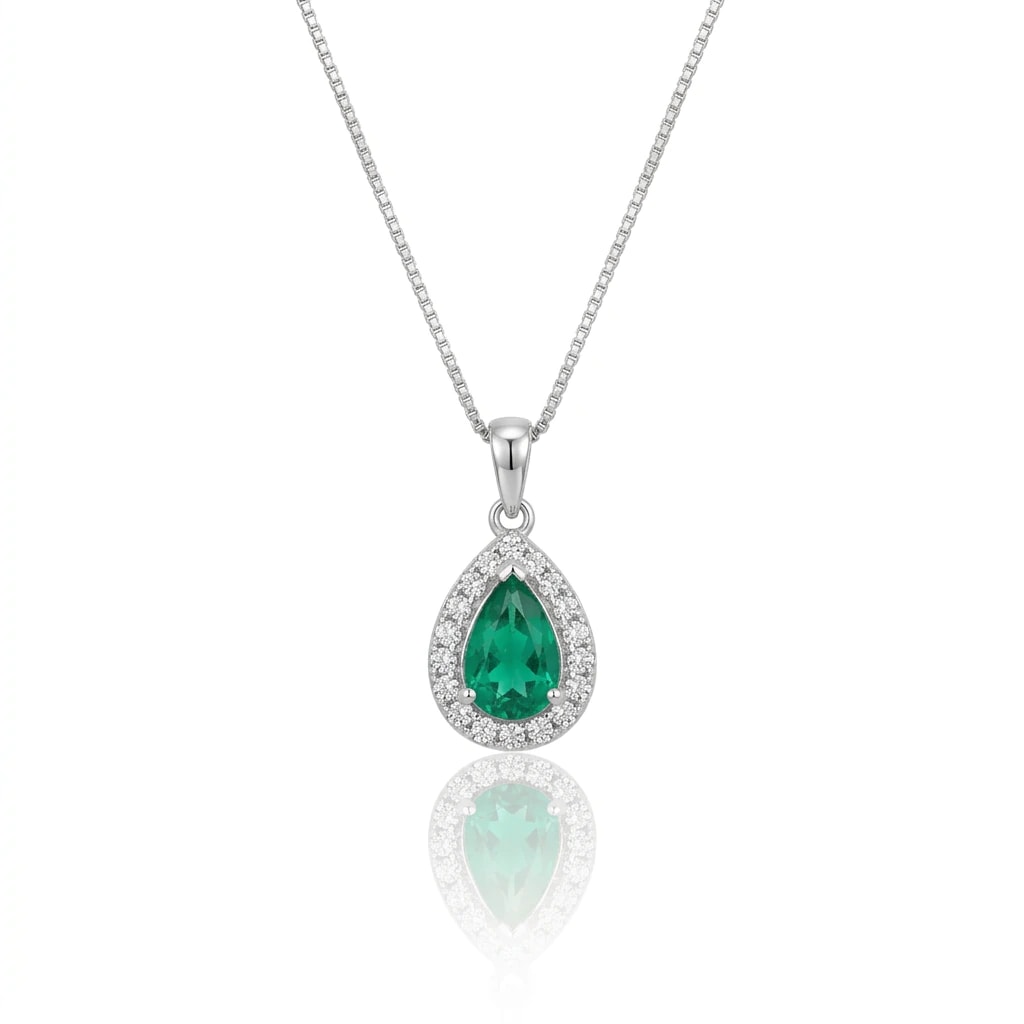 Matera Necklaces - imagen 1
