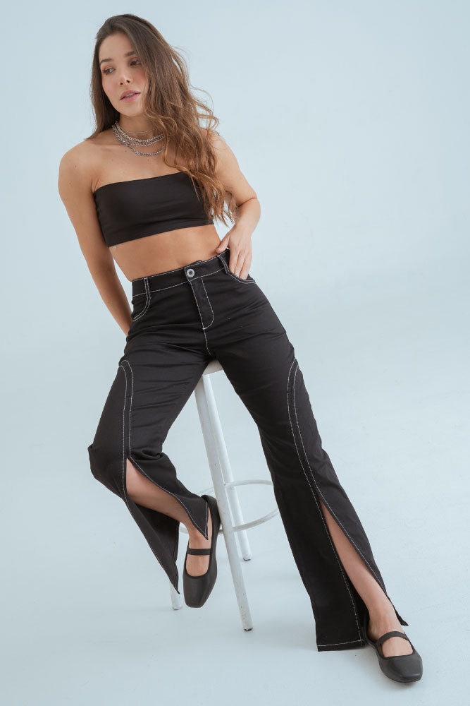 Pantalon Emely - imagen 1