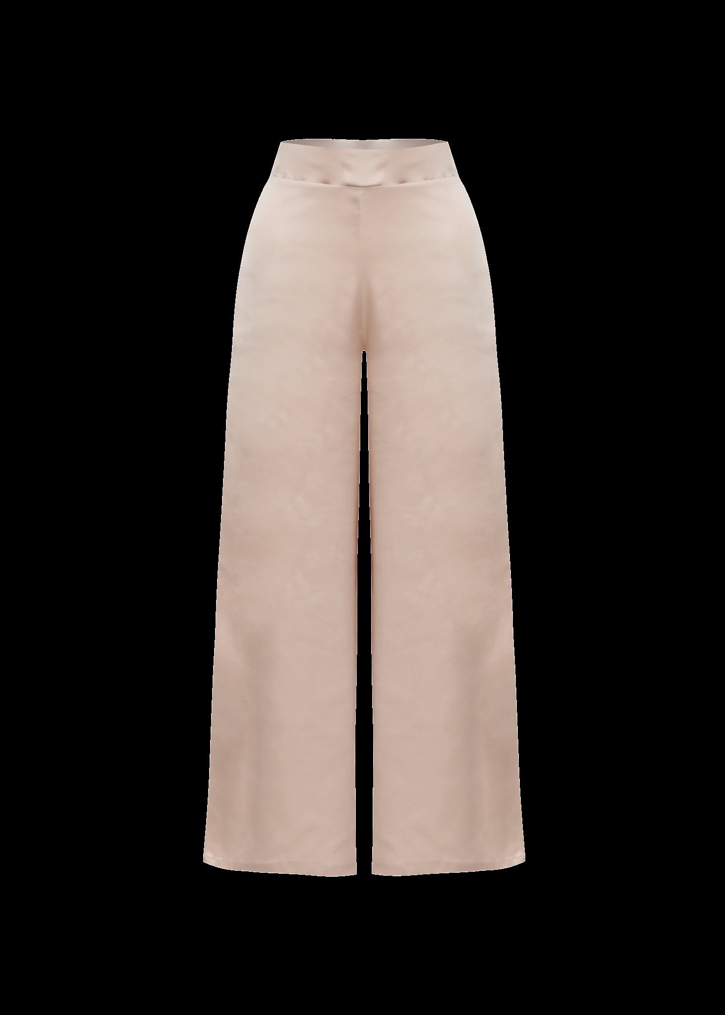 Pantalon Lunaria - imagen 1