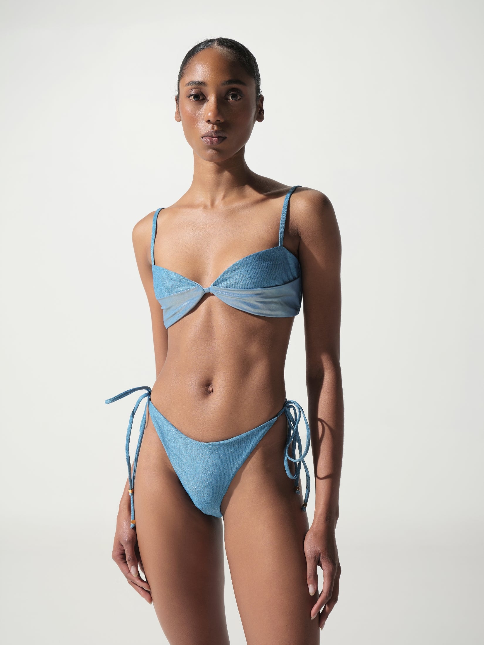 Rafaela Bikini Bottom - imagen 1