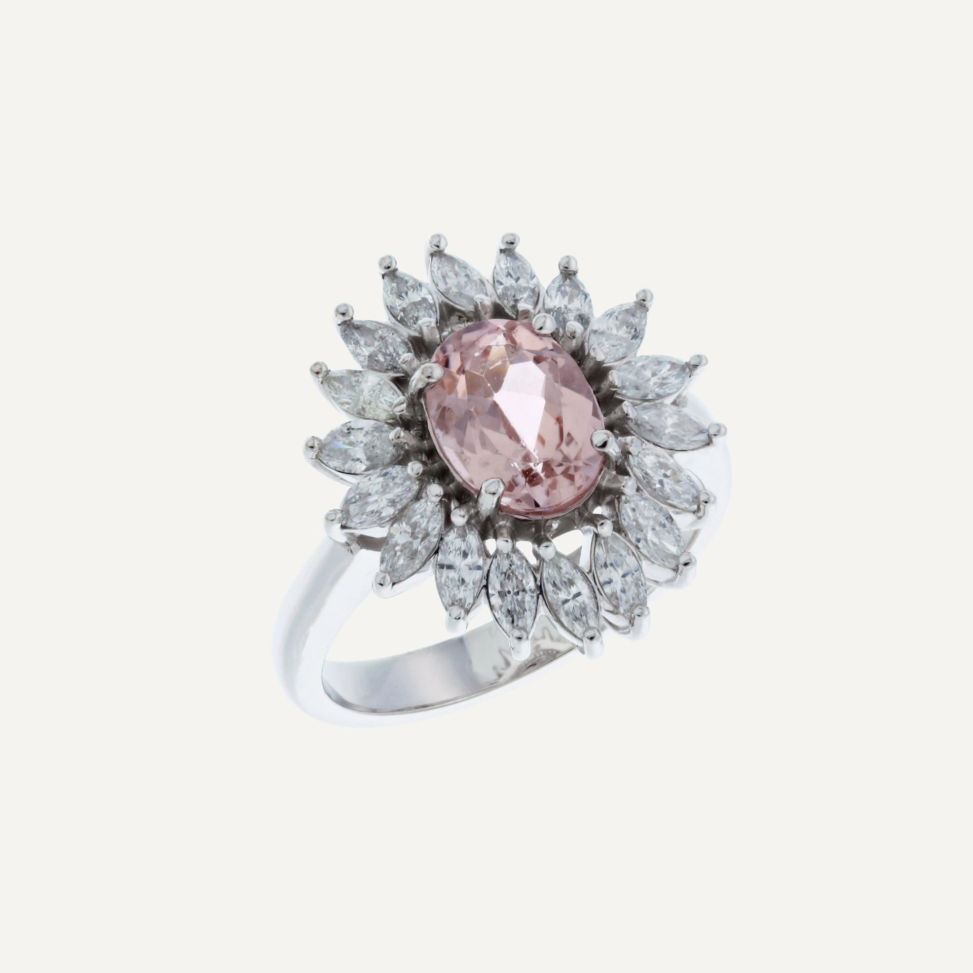 Anillo Jane - imagen 1