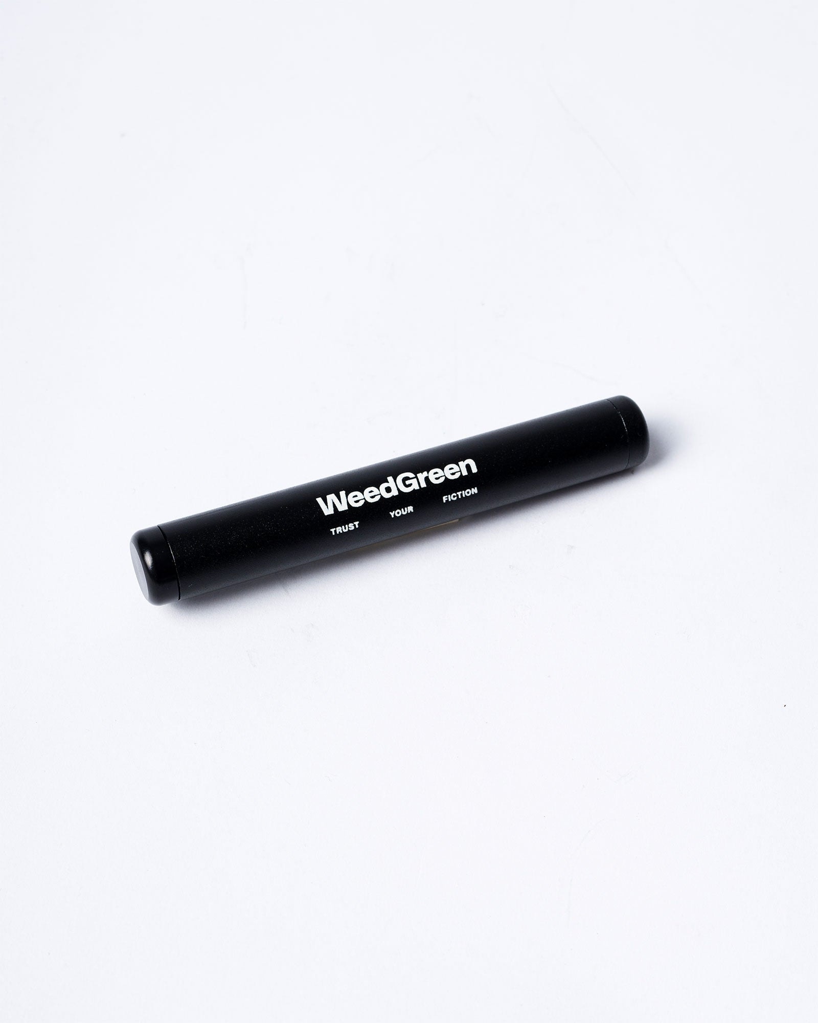 PORTA JOINT WG NEGRO - imagen 1
