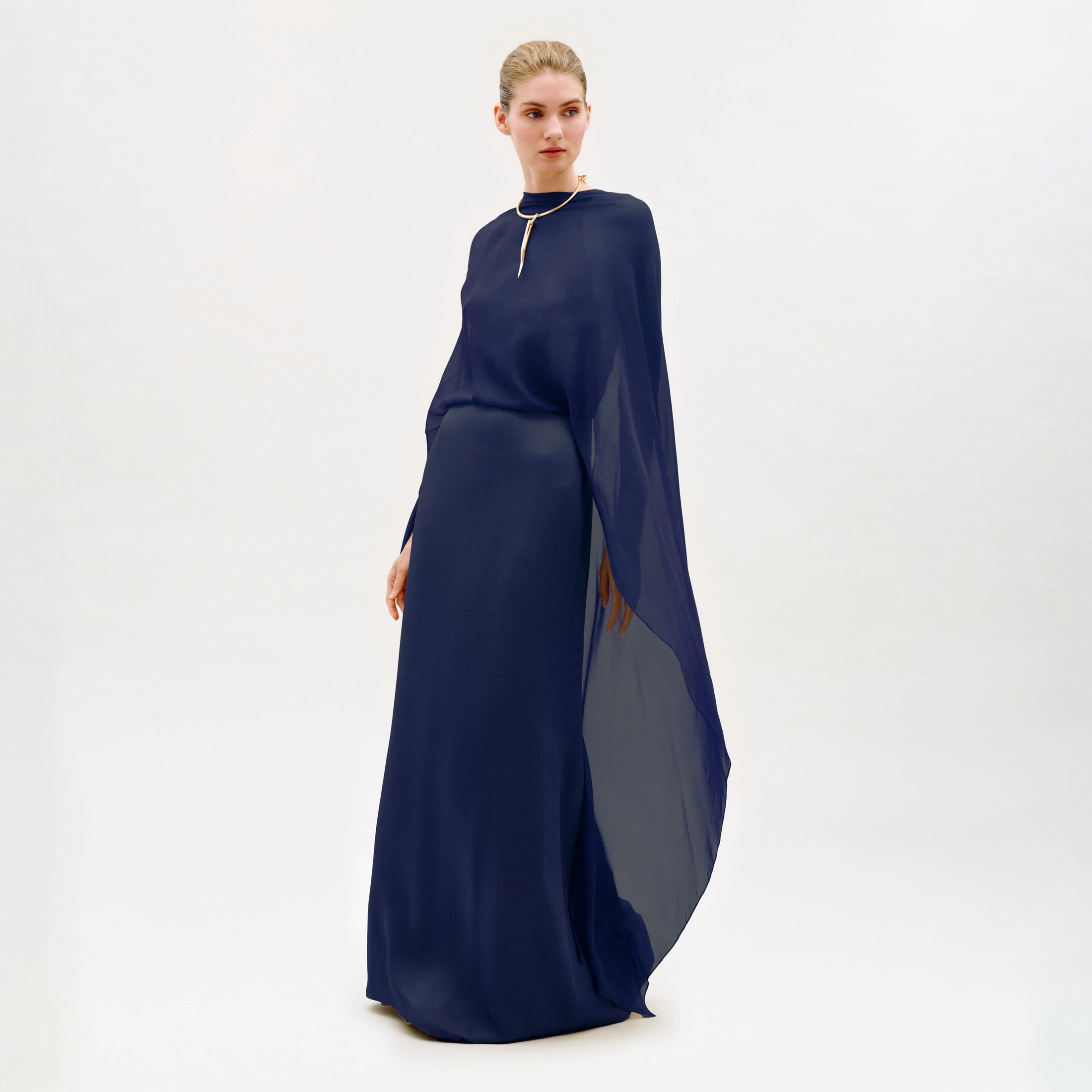 Kalina Dress - imagen 1