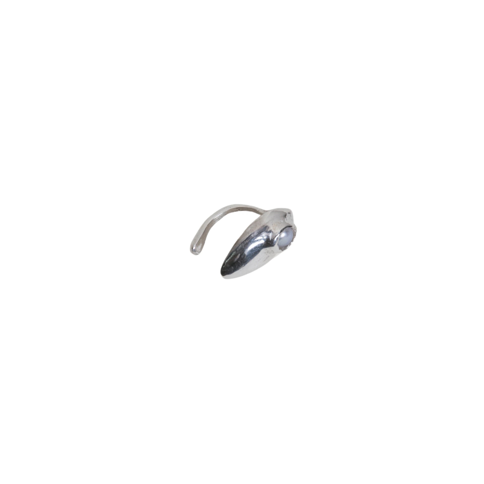 Earcuff Tilk - imagen 1