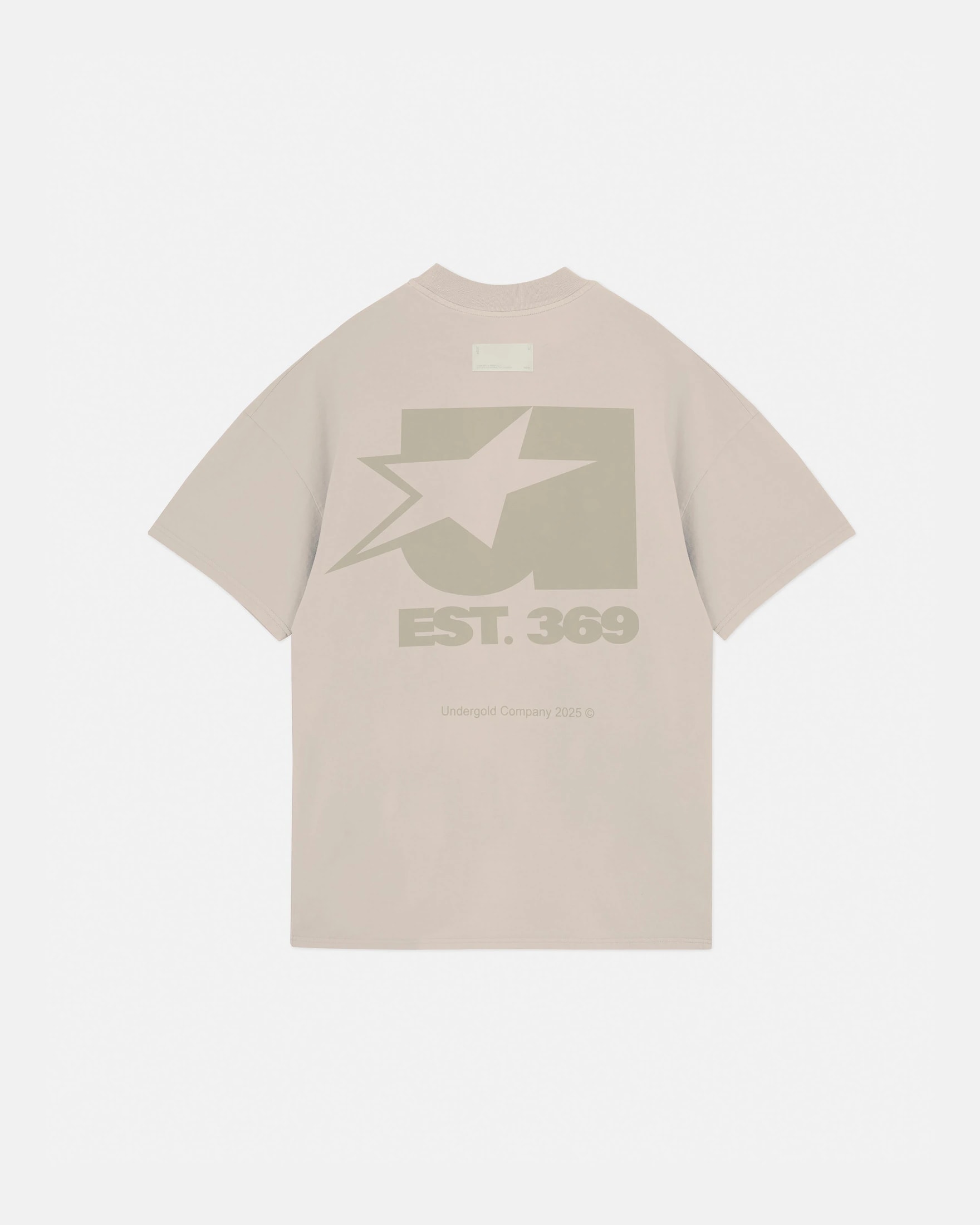 symbol t-shirts - imagen 1
