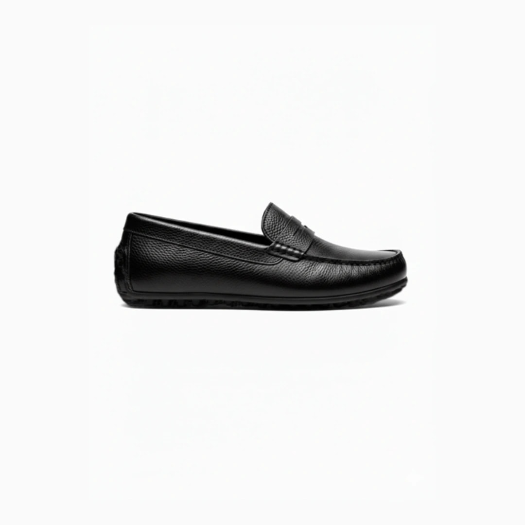 Zapato Casual Jon Sonen - imagen 1