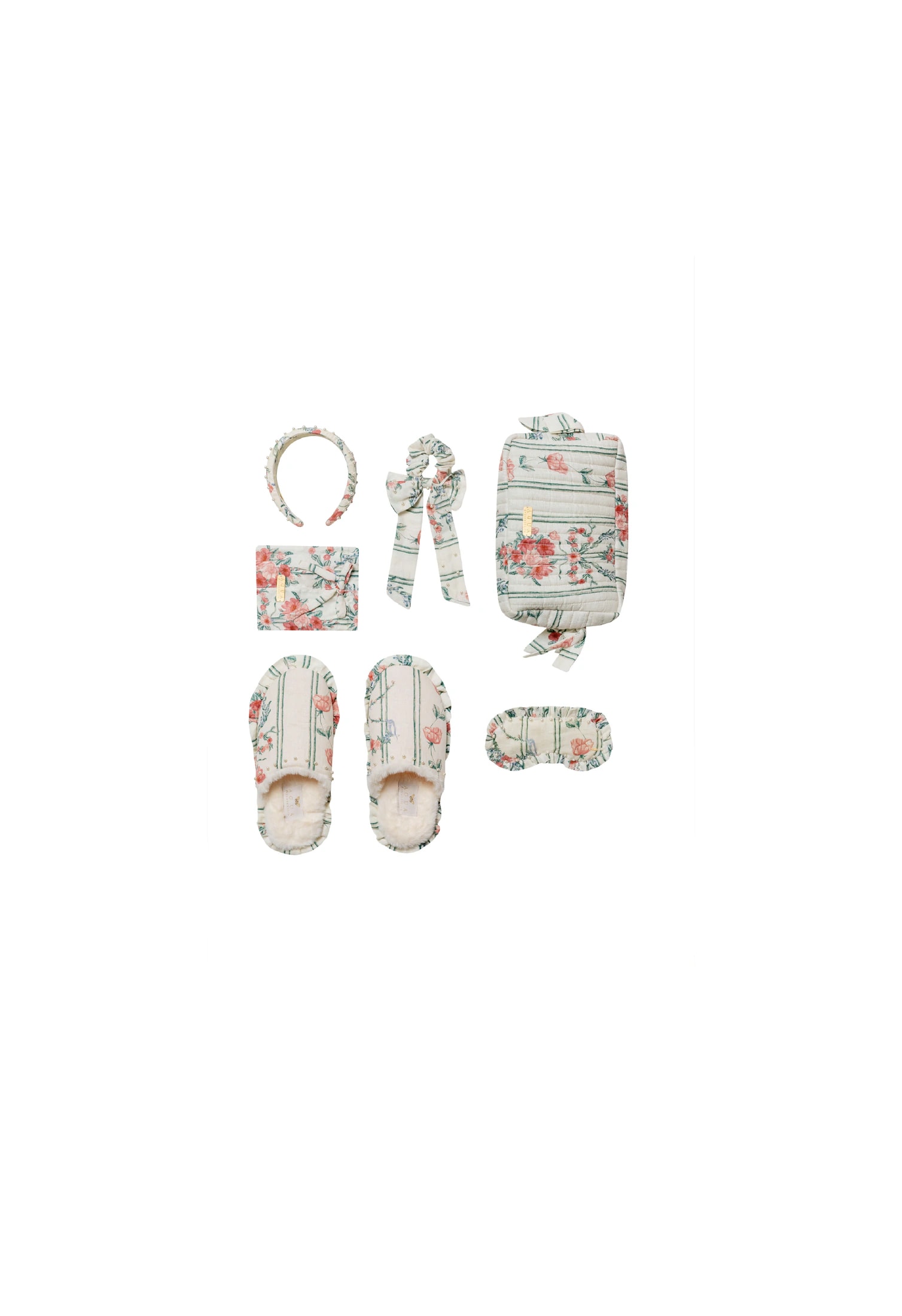 Wellness Kit - imagen 1