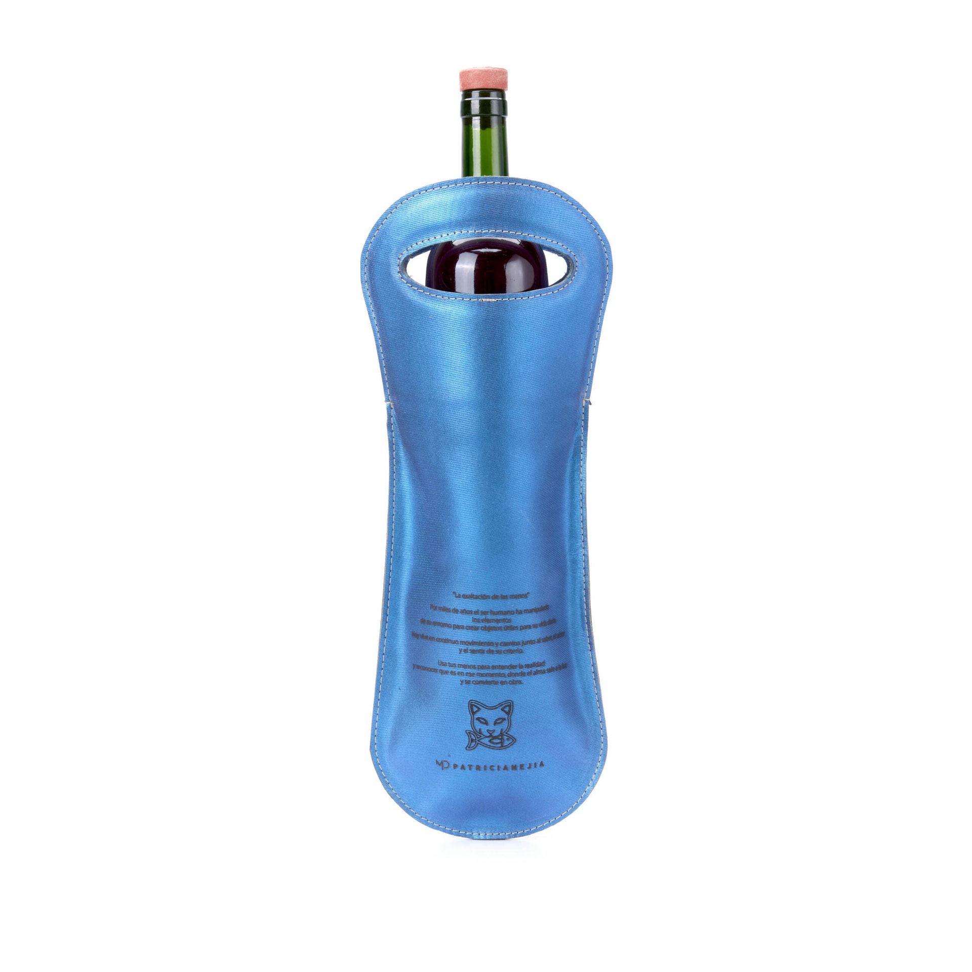VINERA No4 - imagen 1