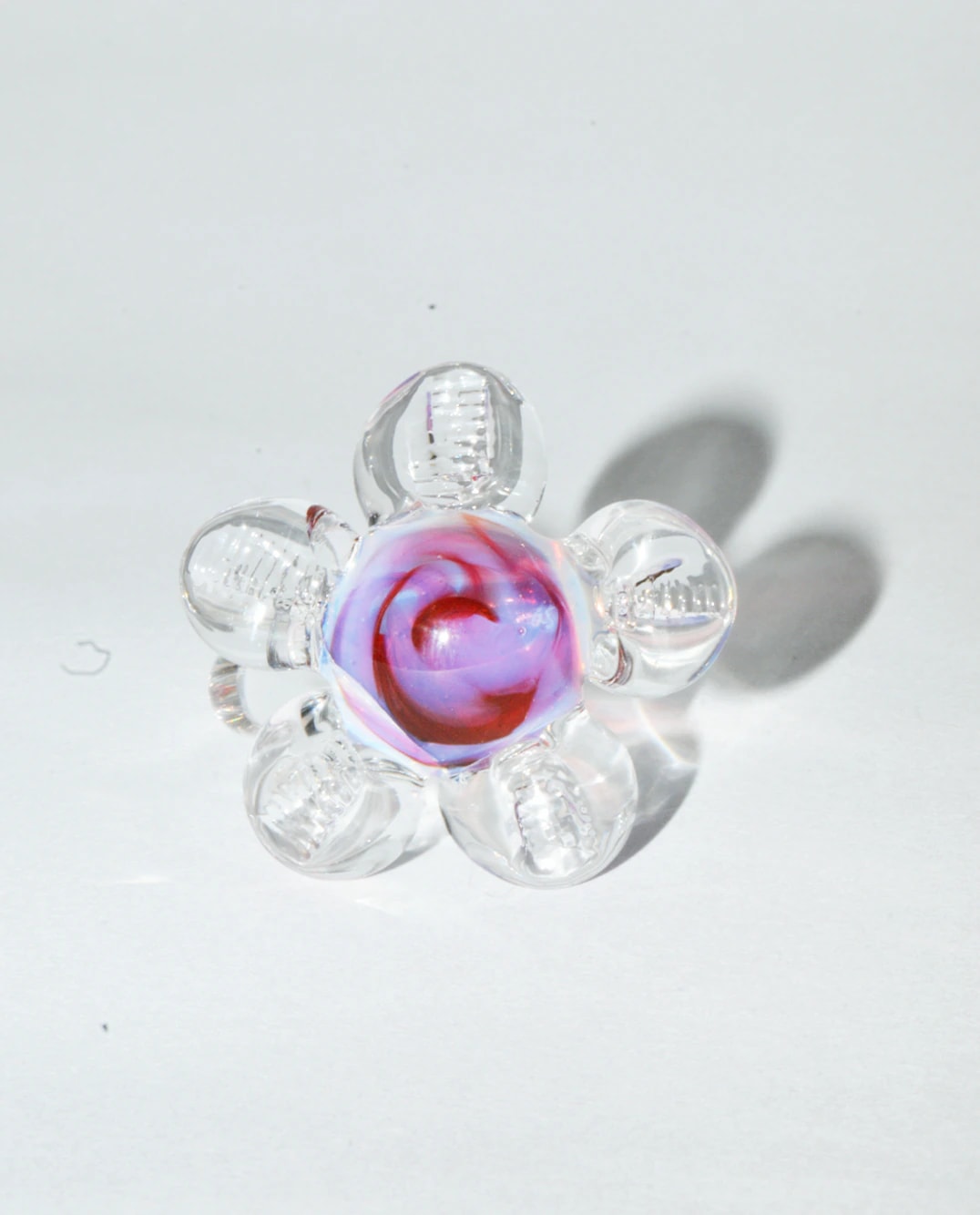 Flor linda - imagen 1