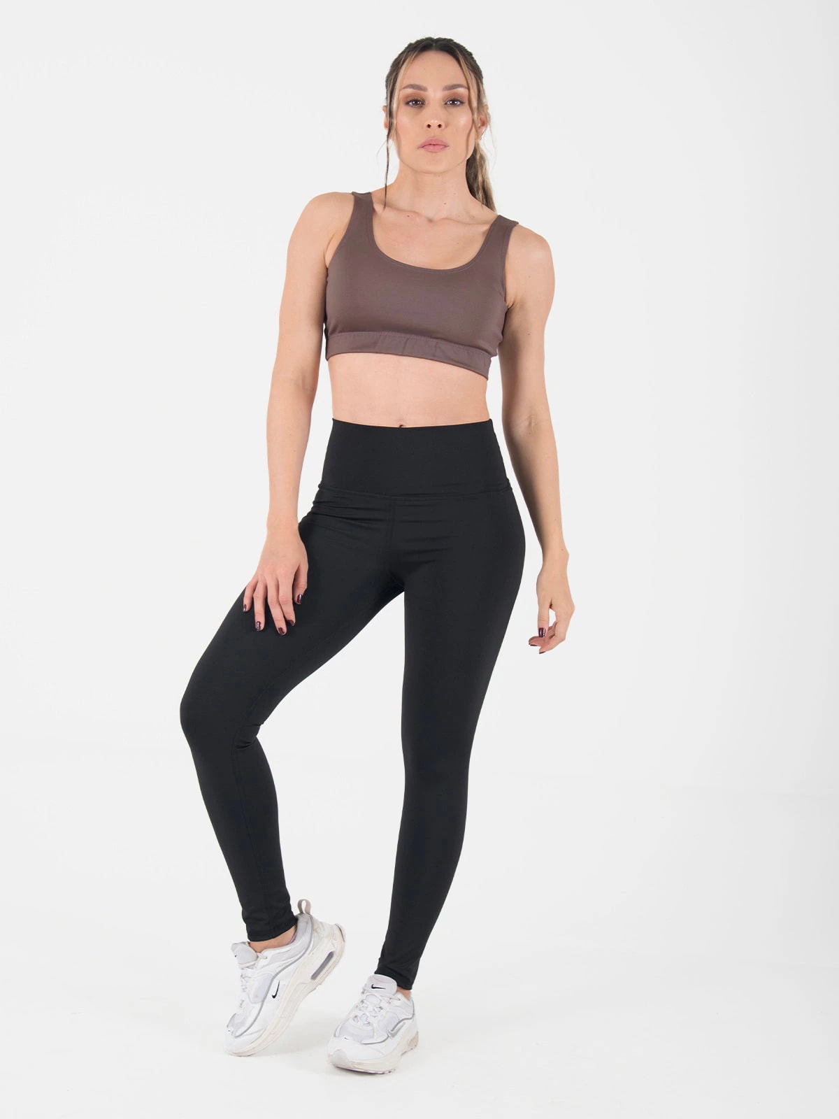 Malka leggins set - imagen 1