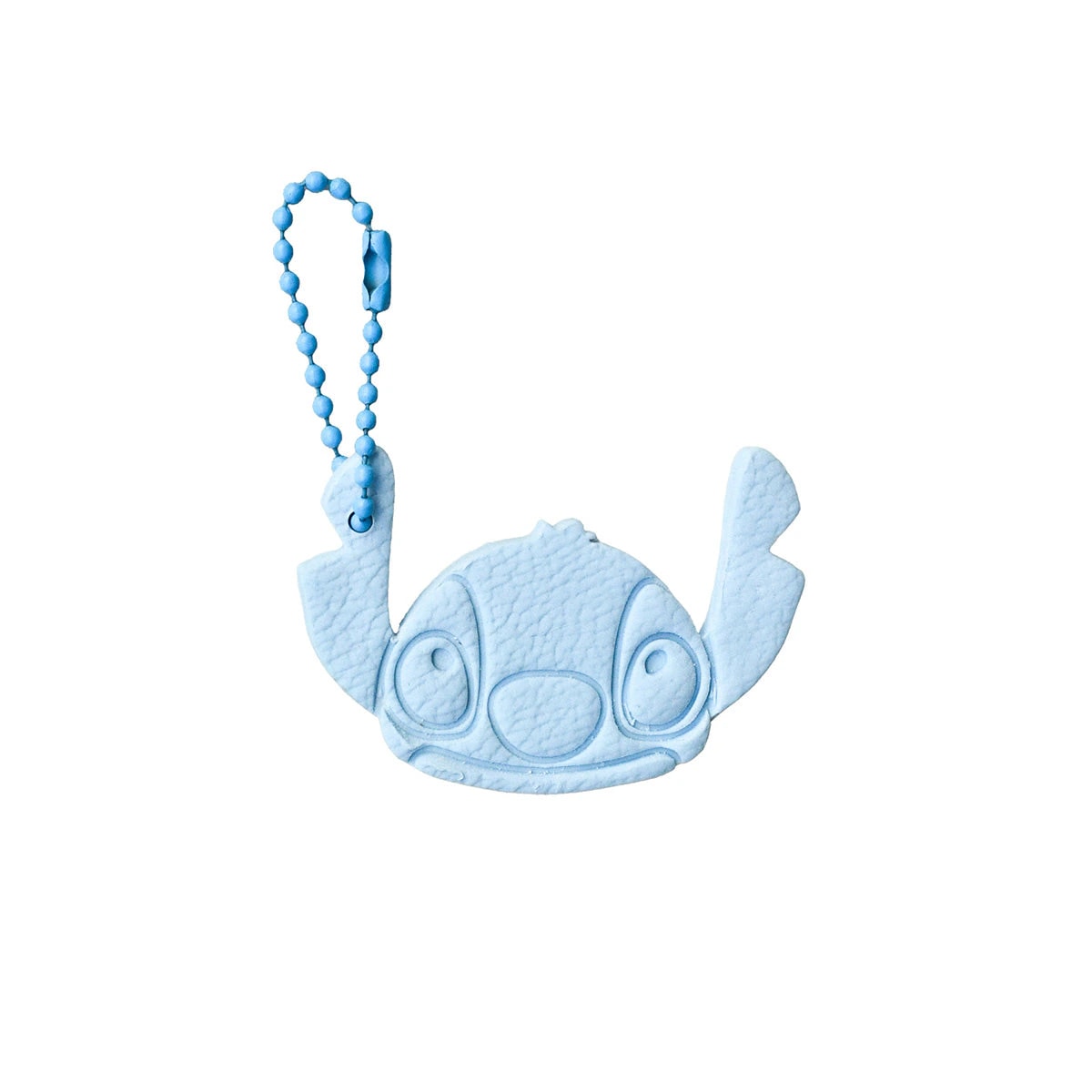Charm Stitch Skylight - imagen 1