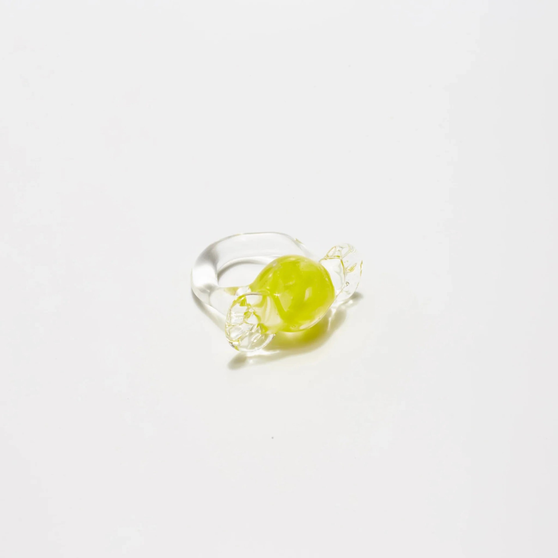 CANDY RING - imagen 1