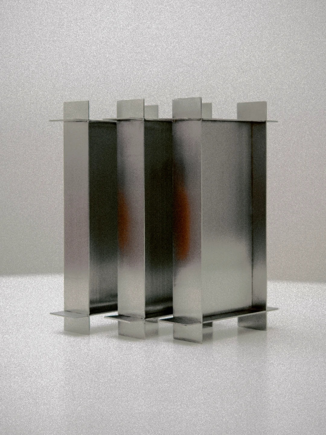 TRAY - imagen 1