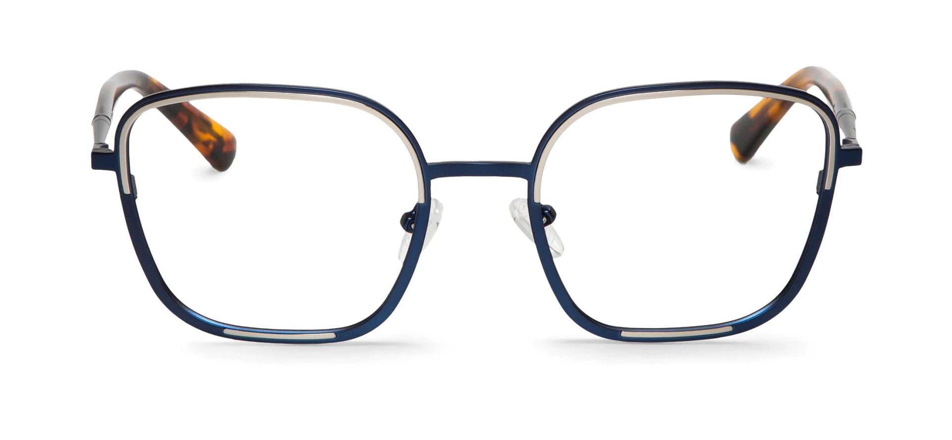 DARK BLUE - DWIGHT - imagen 1