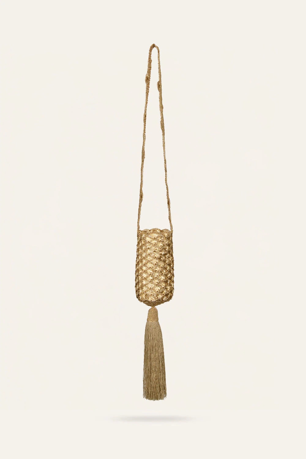 Fate's Bouquet Mochila - Verdi by Johanna Ortiz - imagen 1