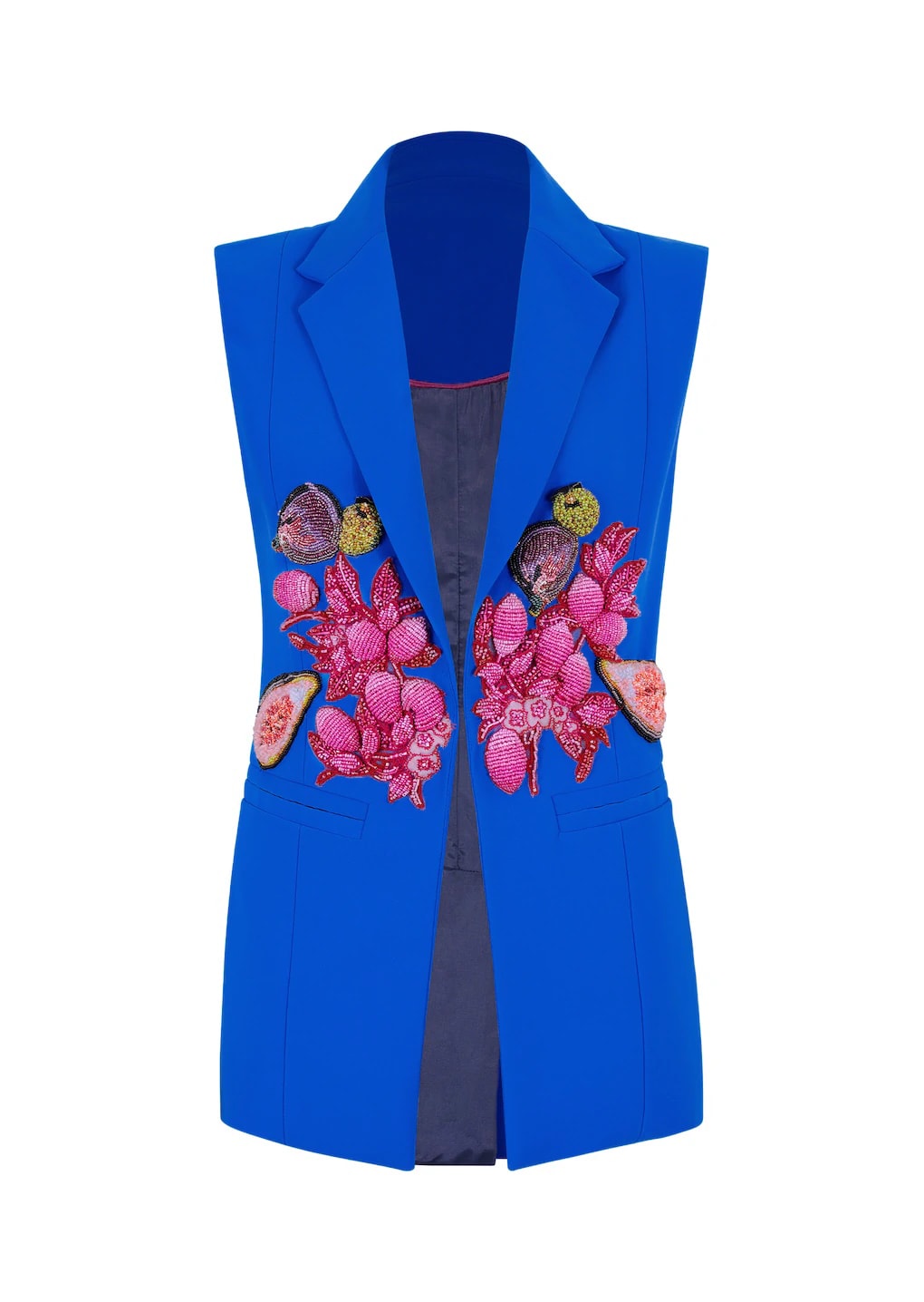 Bouquet Vest - imagen 1