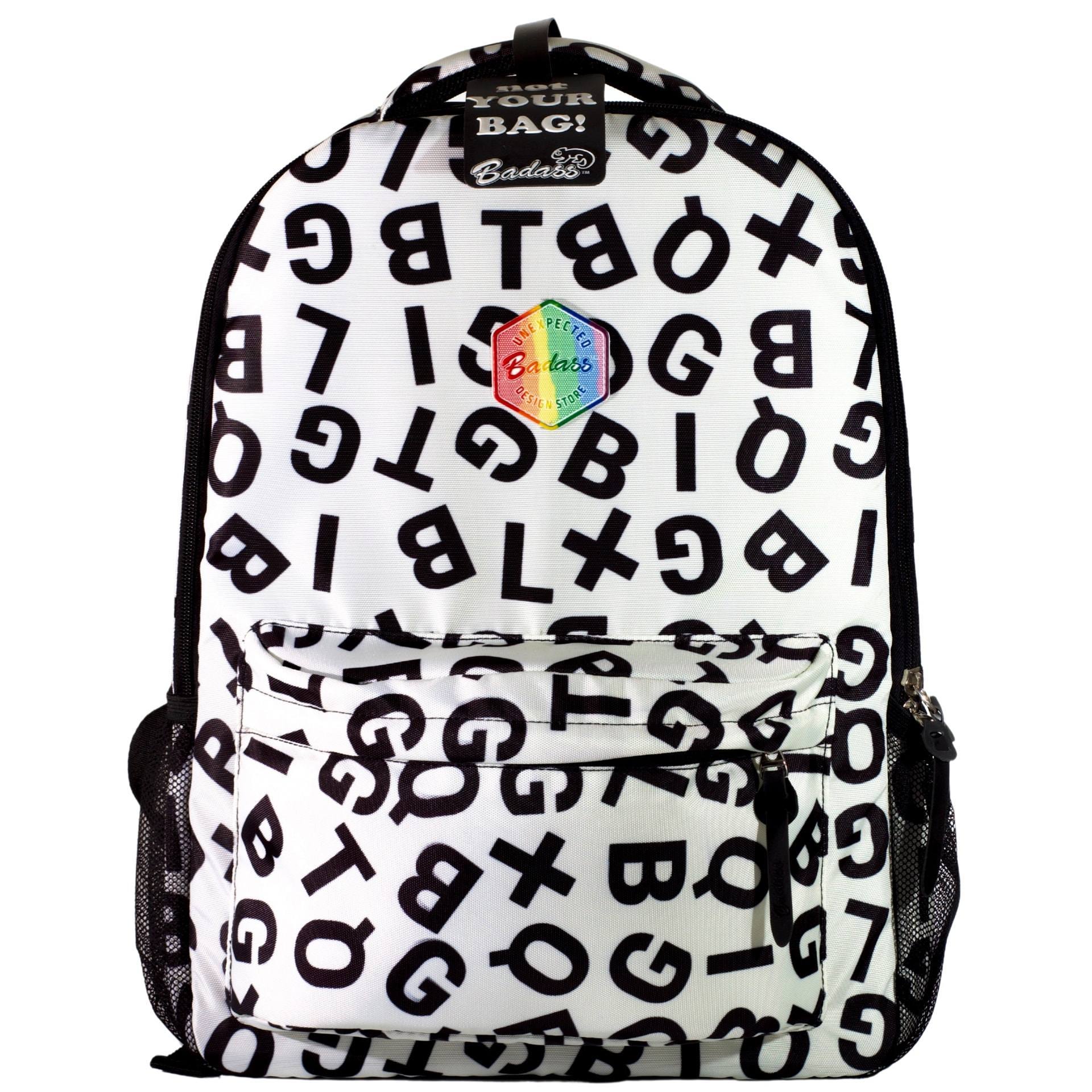 Morral Queer - imagen 1