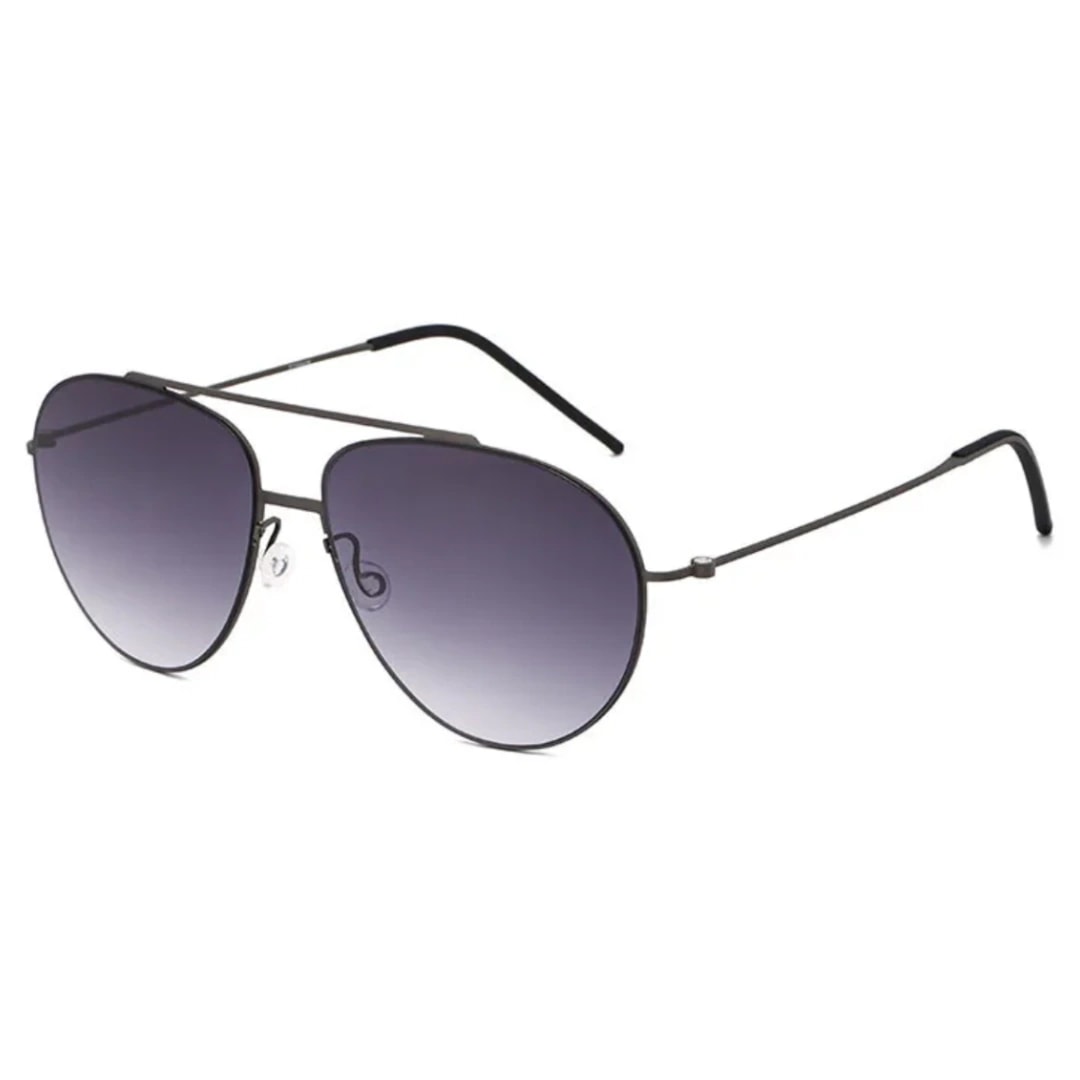 LINDBERG SUN Titanium 8806/U16/SL86 - imagen 1
