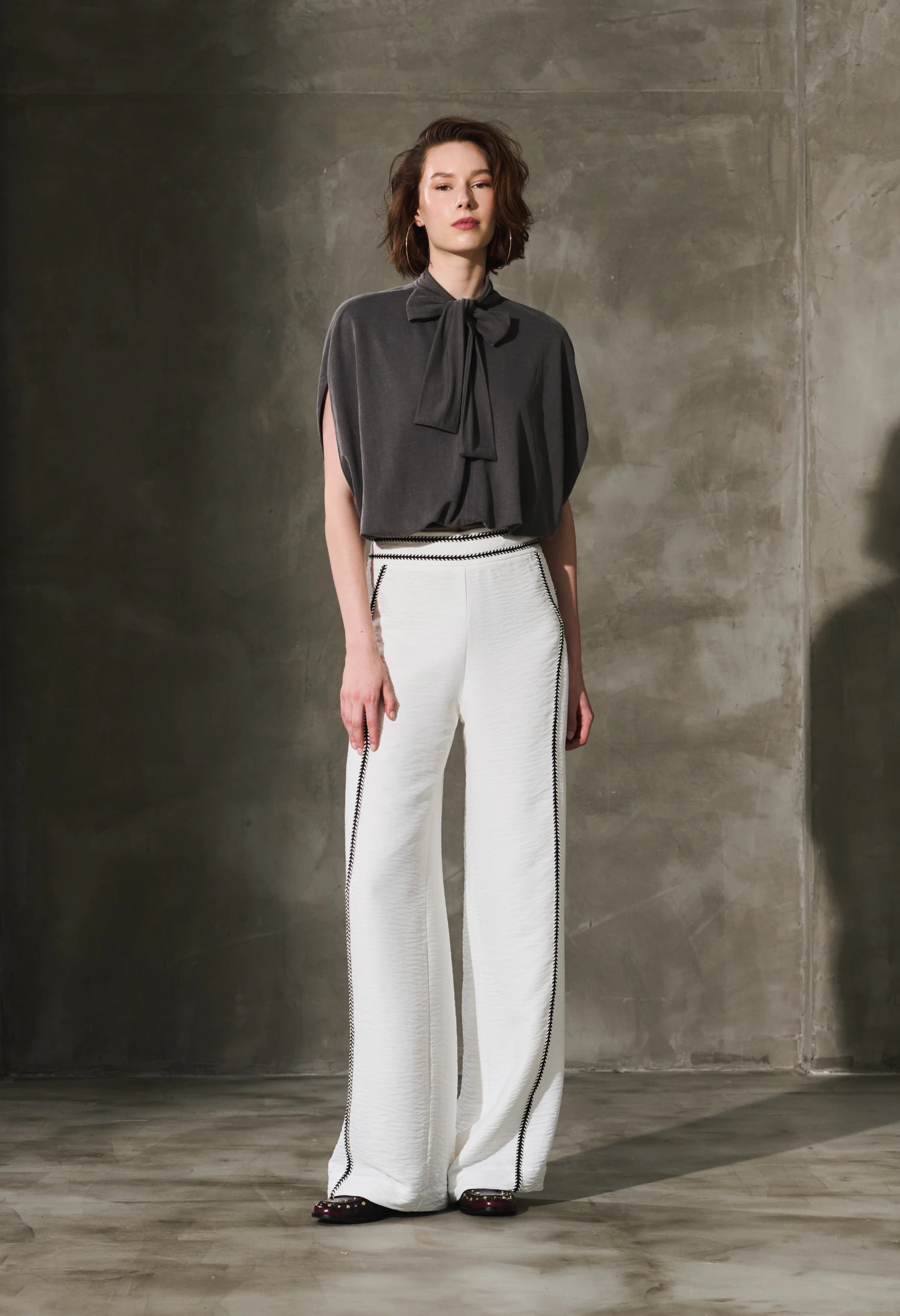 Nora Pants - imagen 1