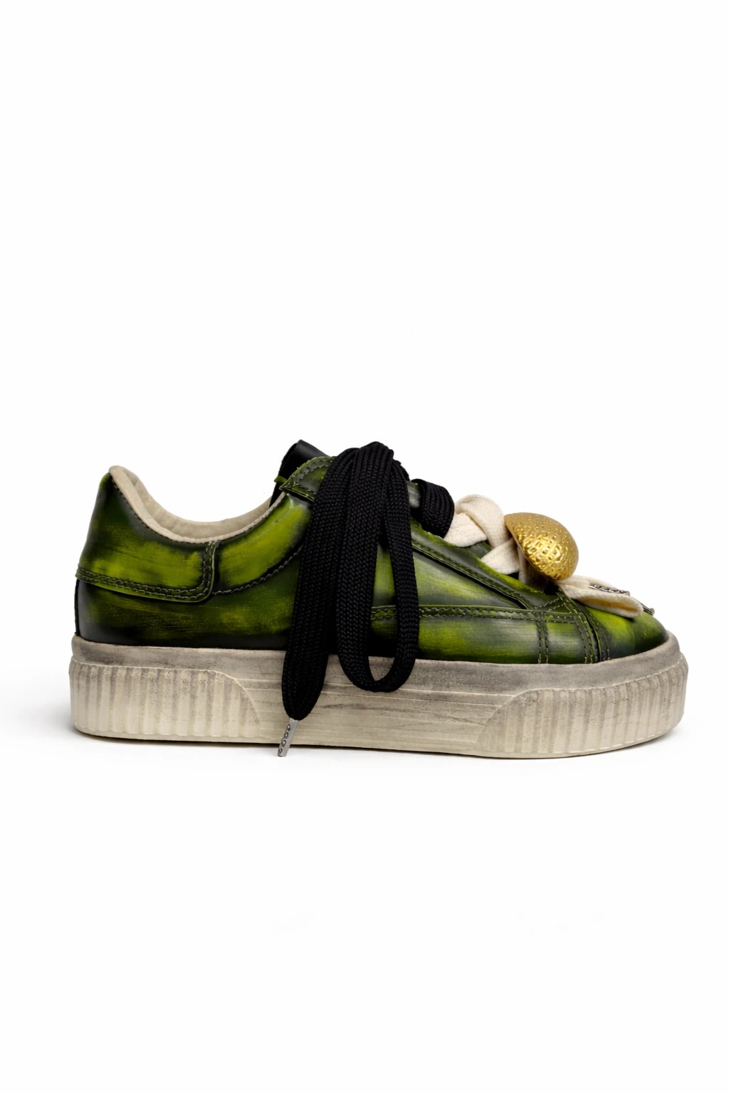 TENIS MIRANDA - imagen 1