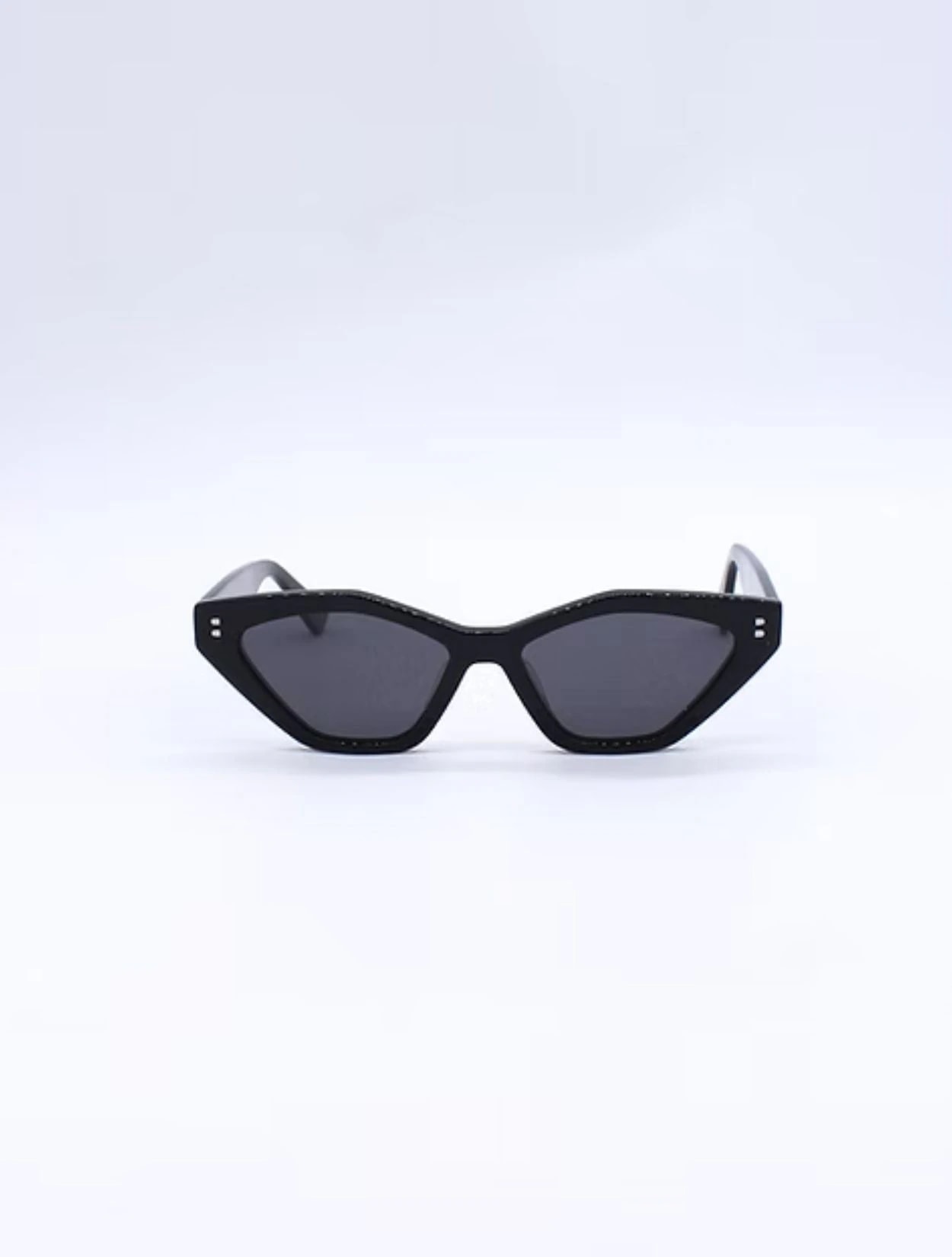 GAFAS IVY - imagen 1