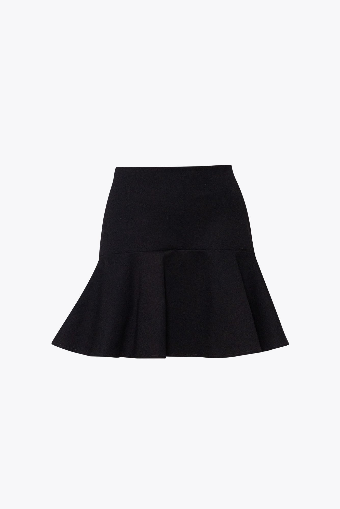 Falda Verona Negro - imagen 1