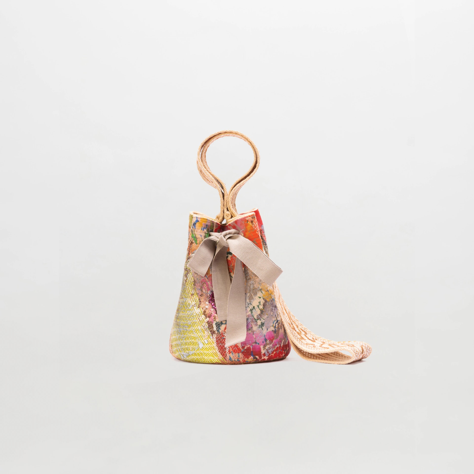 Mochila Laaput Small - imagen 1