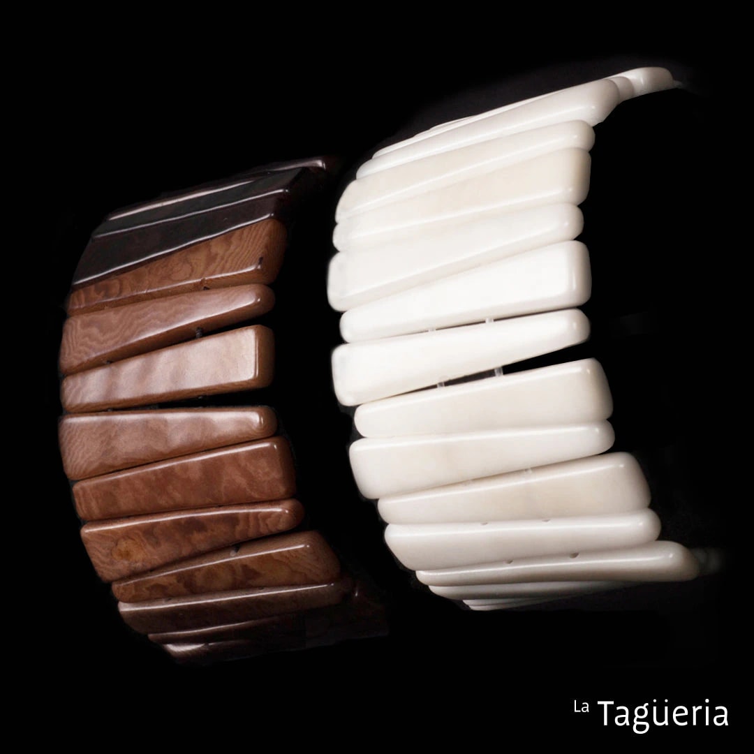 Yotoco - imagen 1
