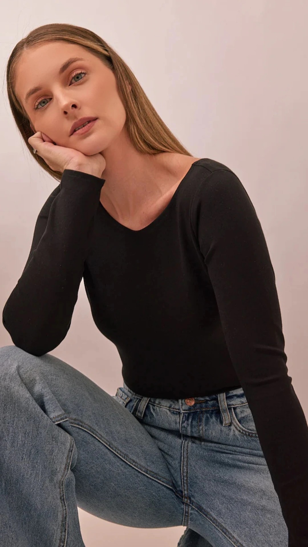 Penelope Body - imagen 1