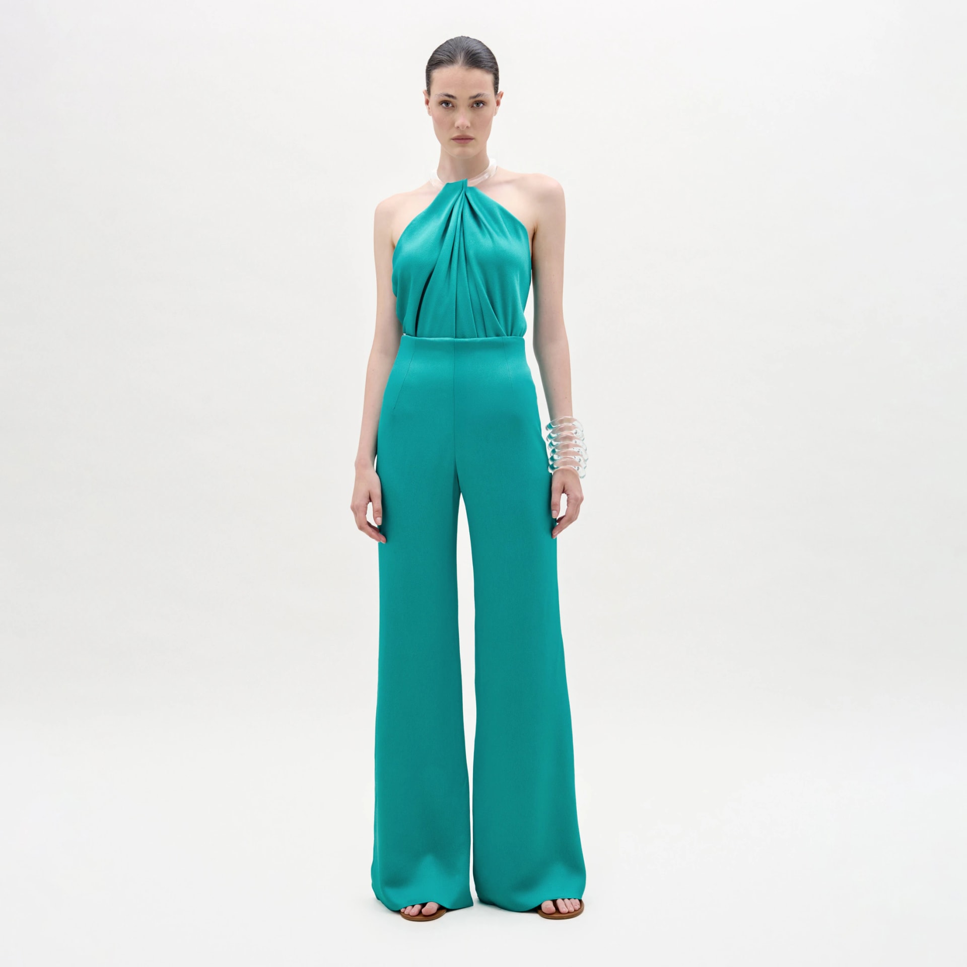Palermo Pant - imagen 1