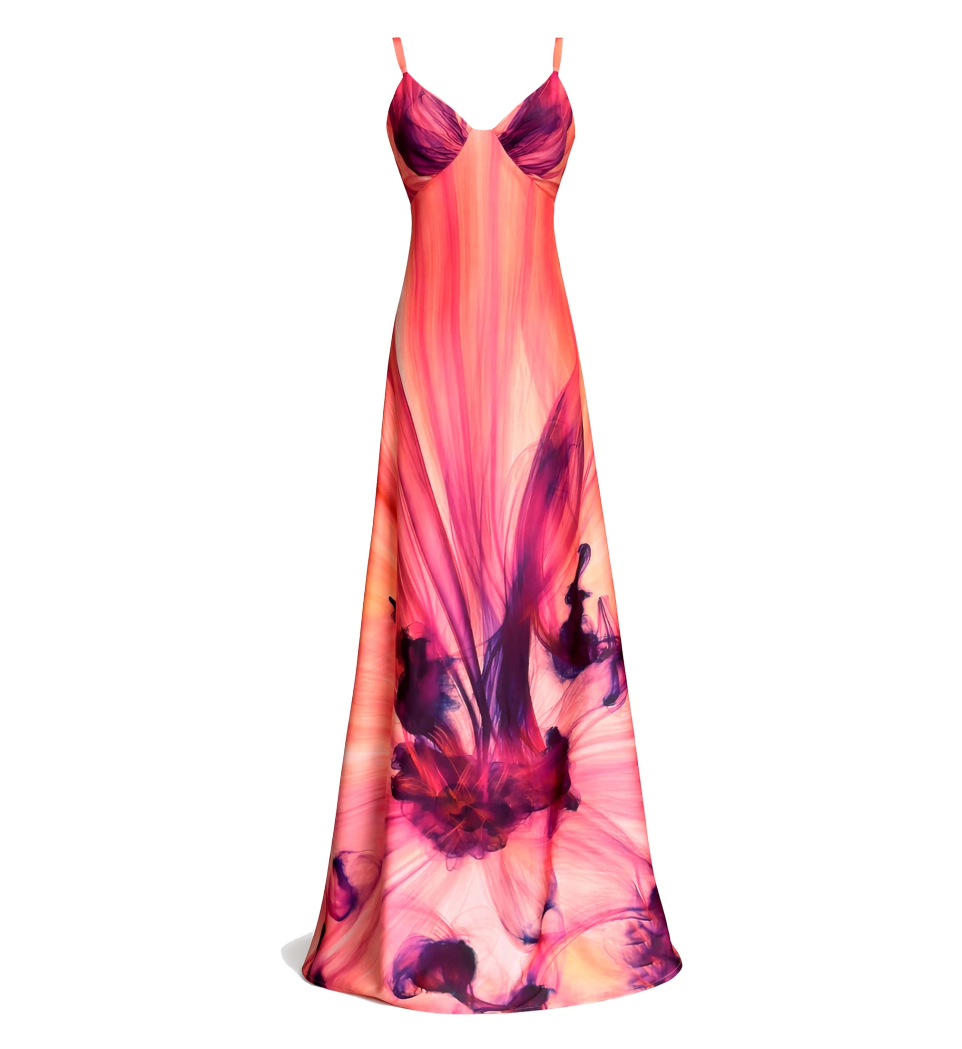 Boreal - Vestido - imagen 1