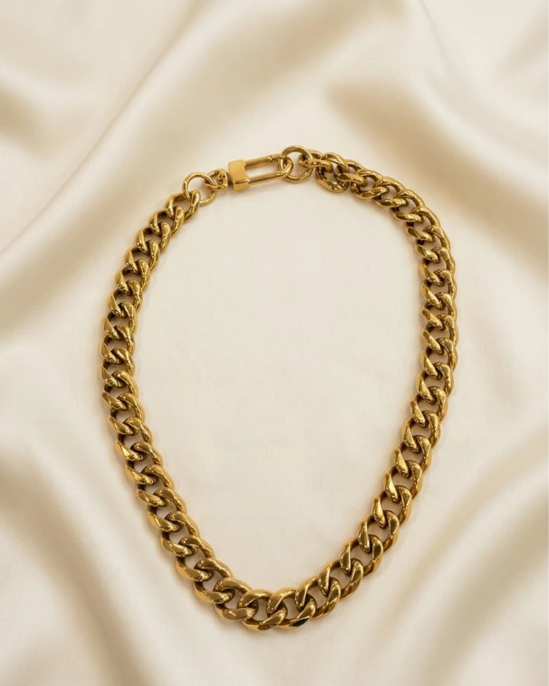 CADENA URSULA - imagen 1