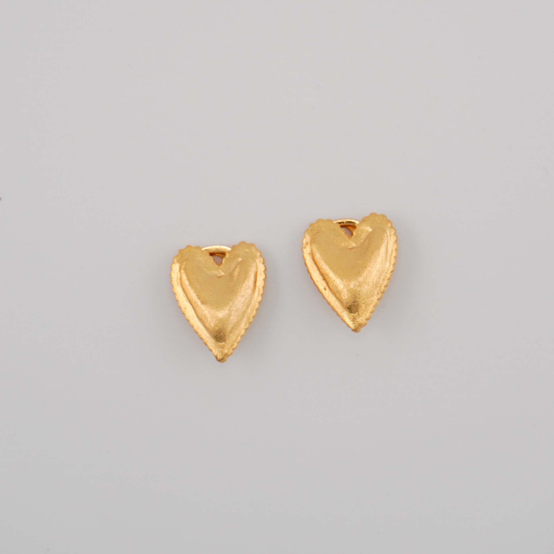 Milagrito Mini Studs - imagen 1