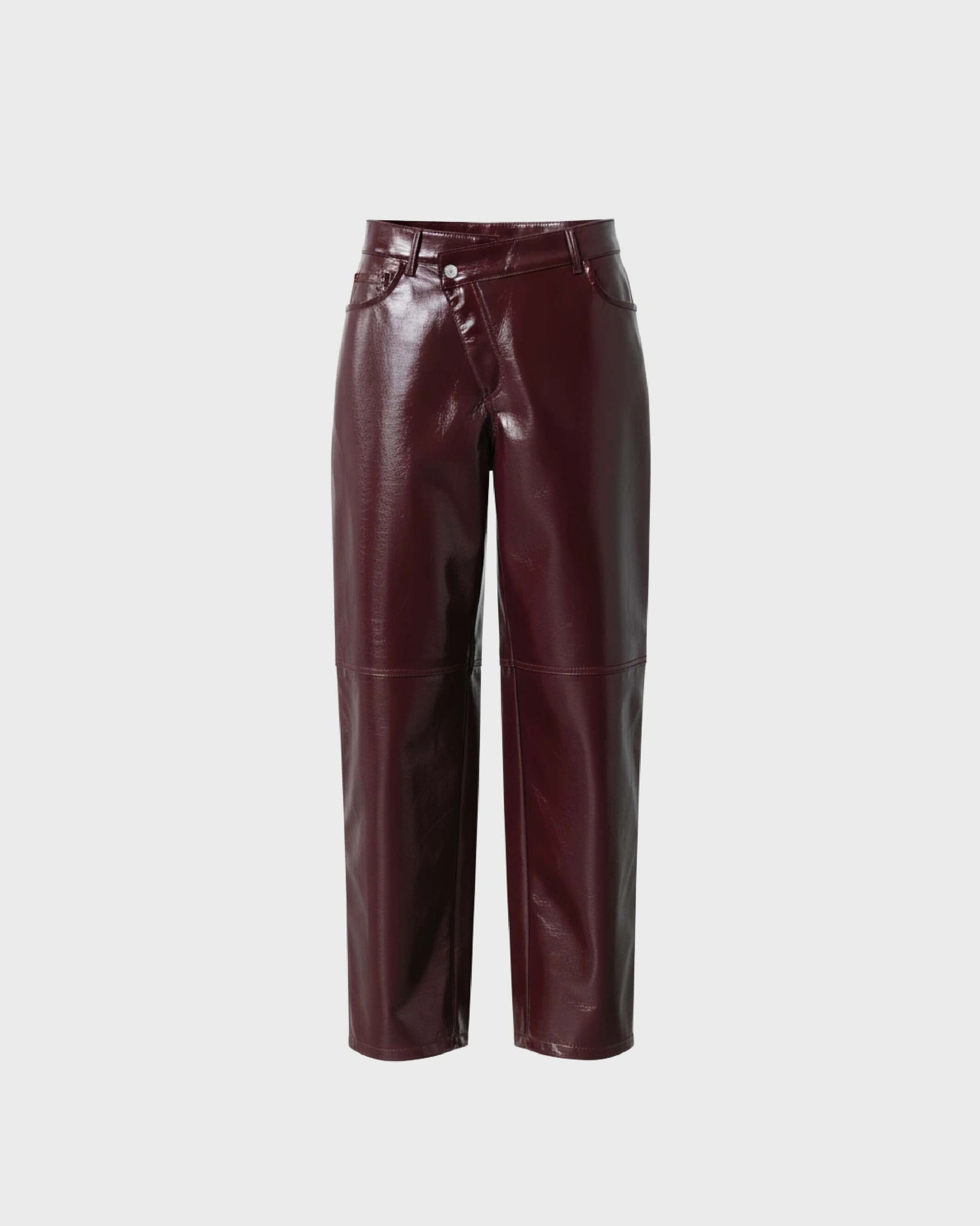 Inner Fire Pants - imagen 1