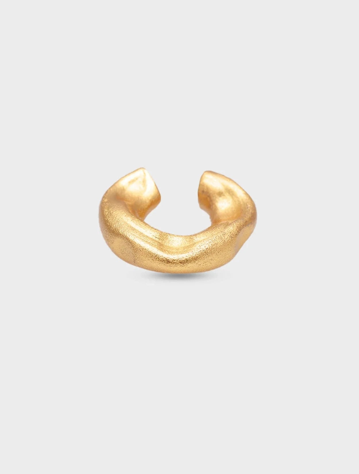EARCUFF GUITY - imagen 1