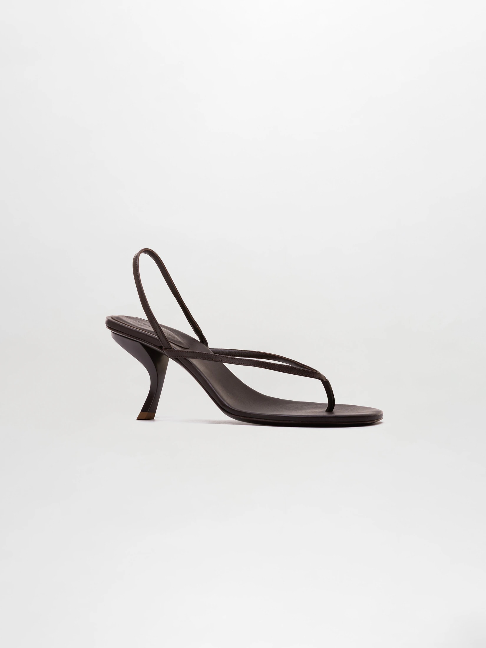 Aurora Heels - imagen 1
