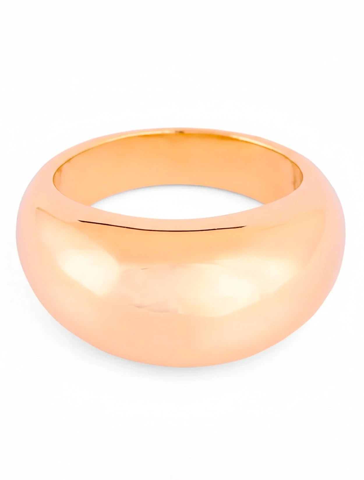 ANILLO BIG - imagen 1