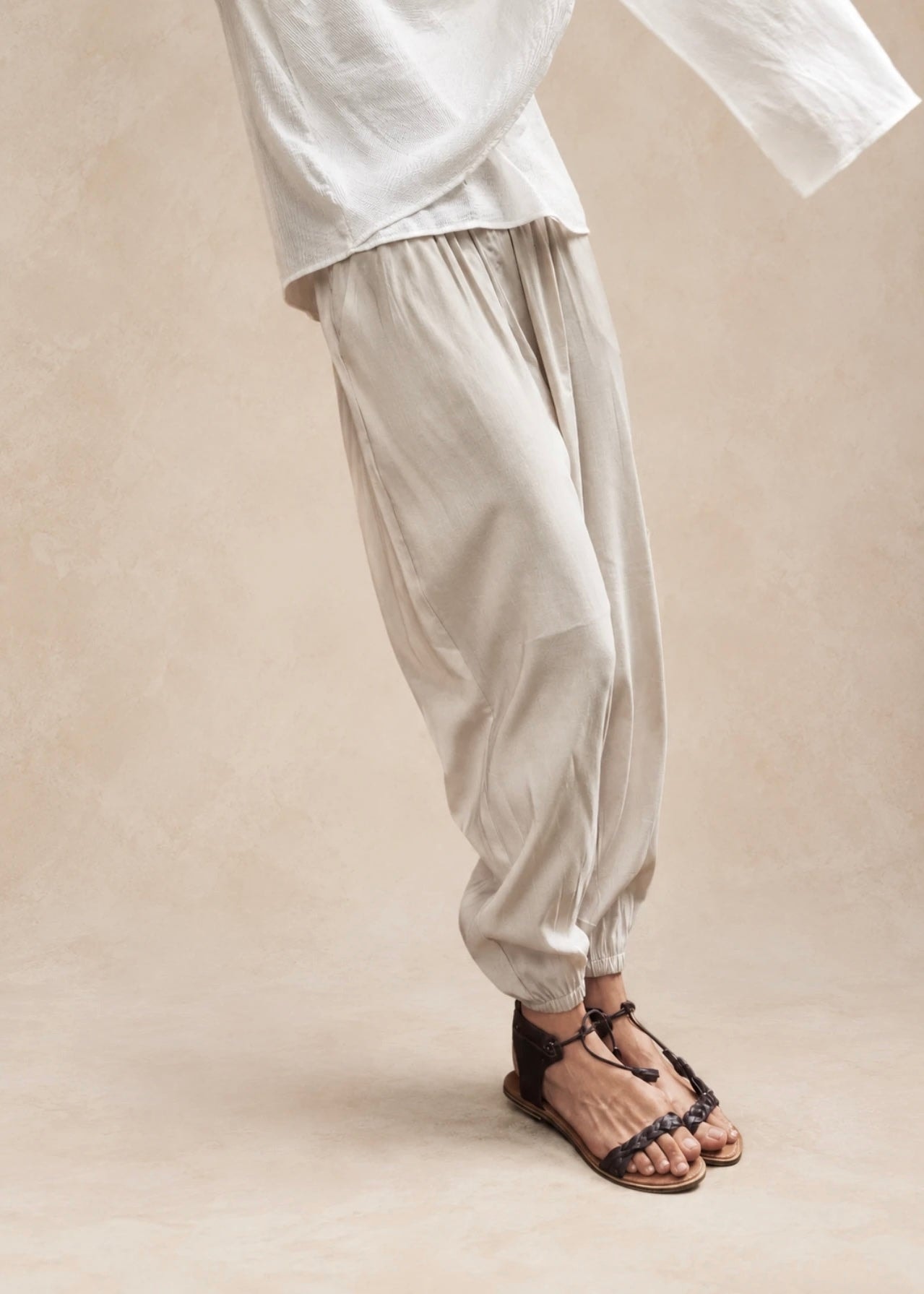 Pantalón Herencia - imagen 1