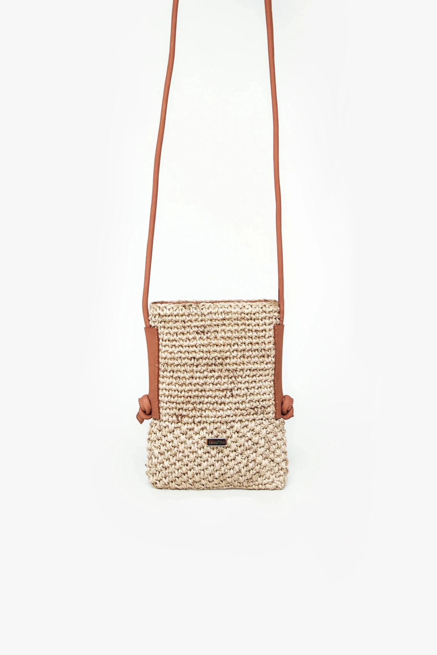 Bolso Caminante Natural - imagen 1