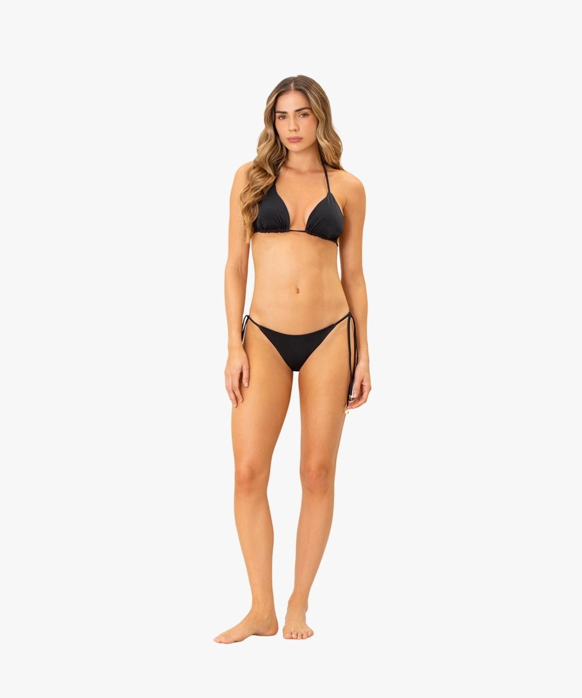 Donna Bottom - imagen 1