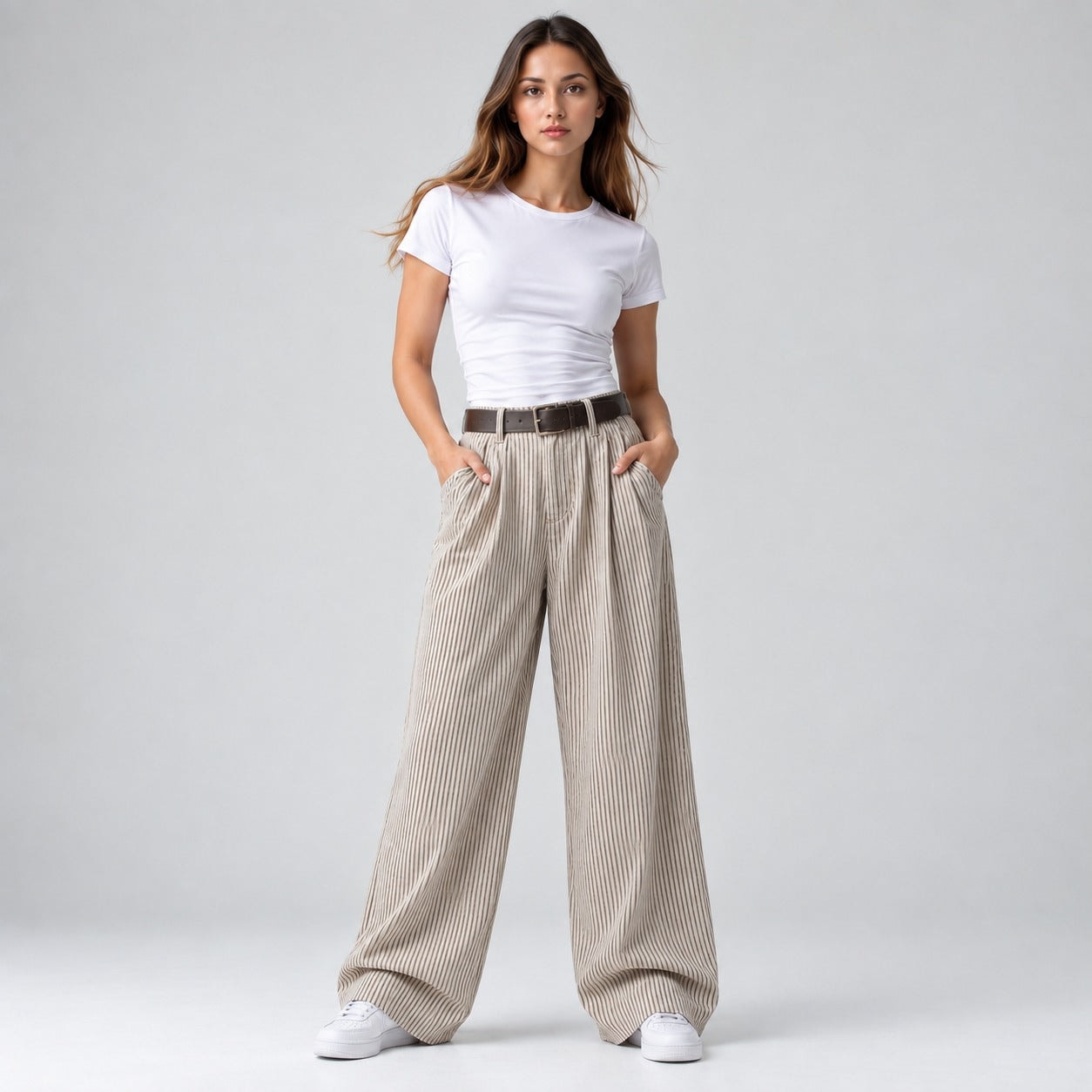 Pantalón Axspen PT619 - imagen 1