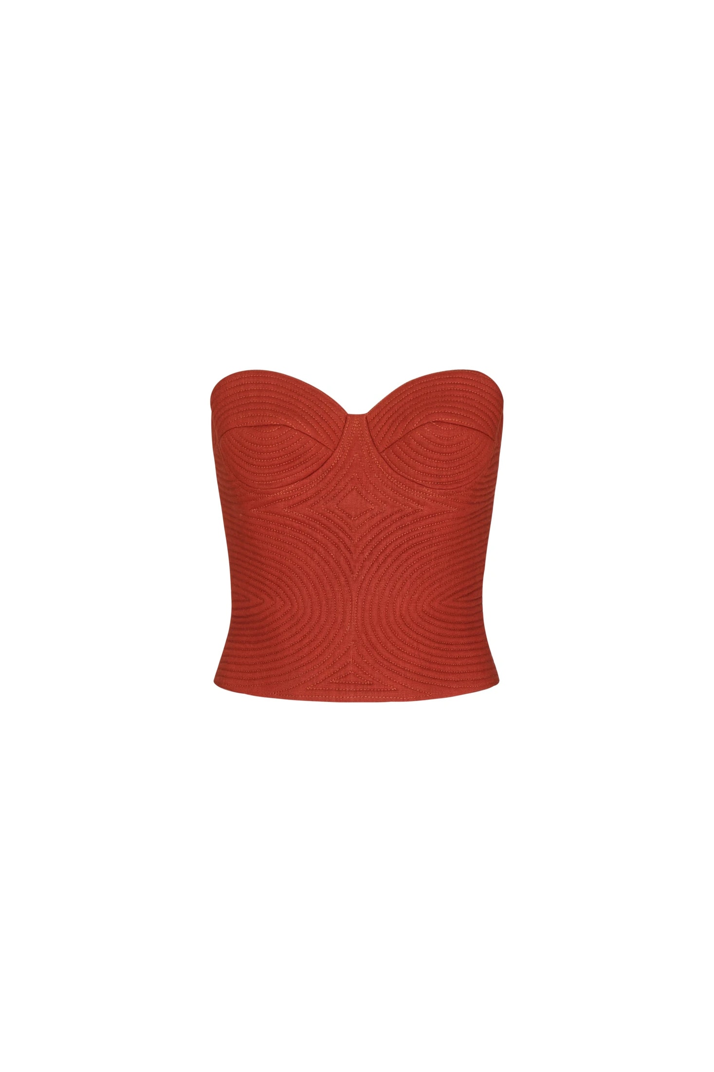 Morenita - imagen 1